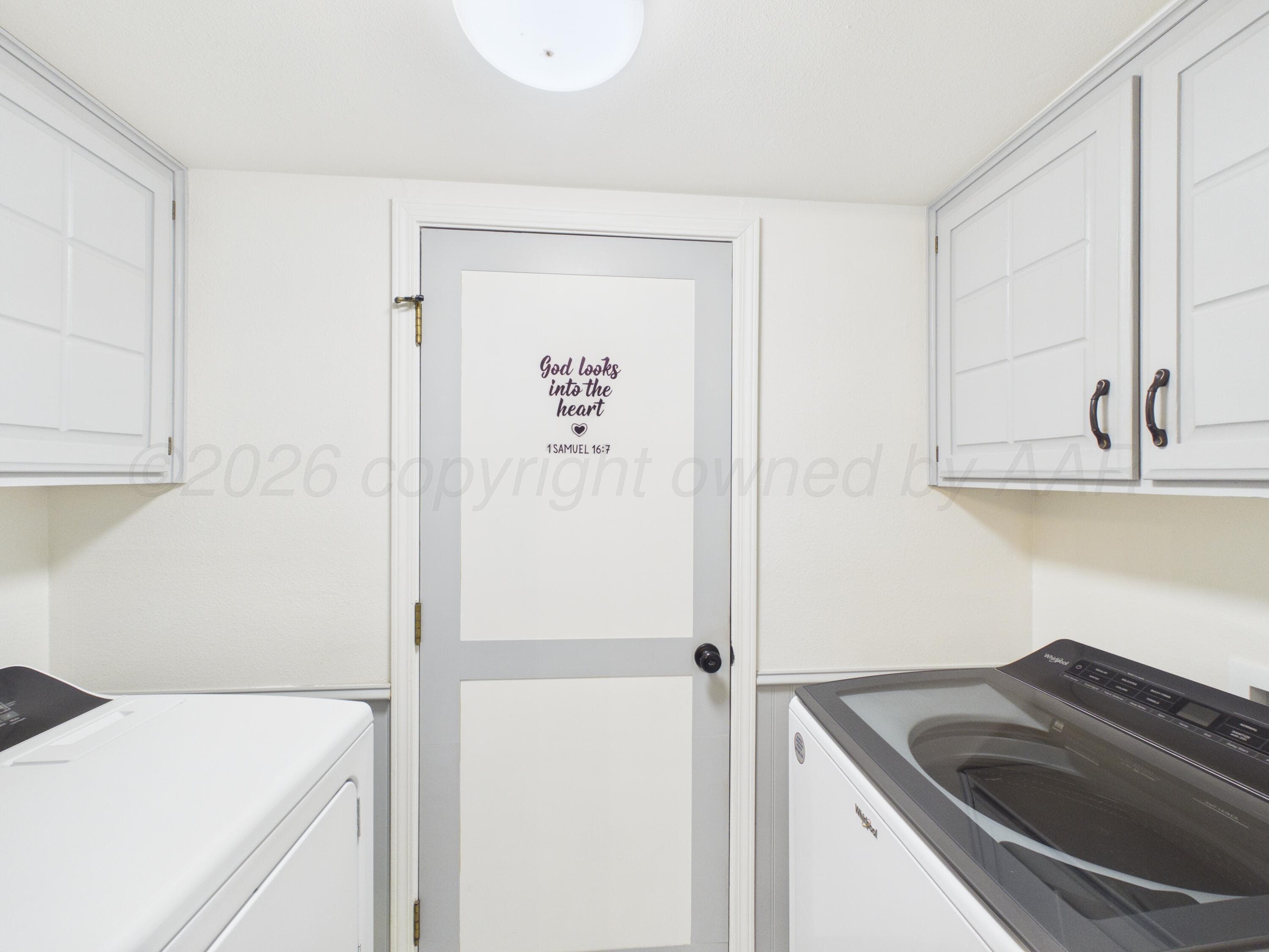 503 BRADLEY Lane, Dumas, TX 79029-3132, photo 16