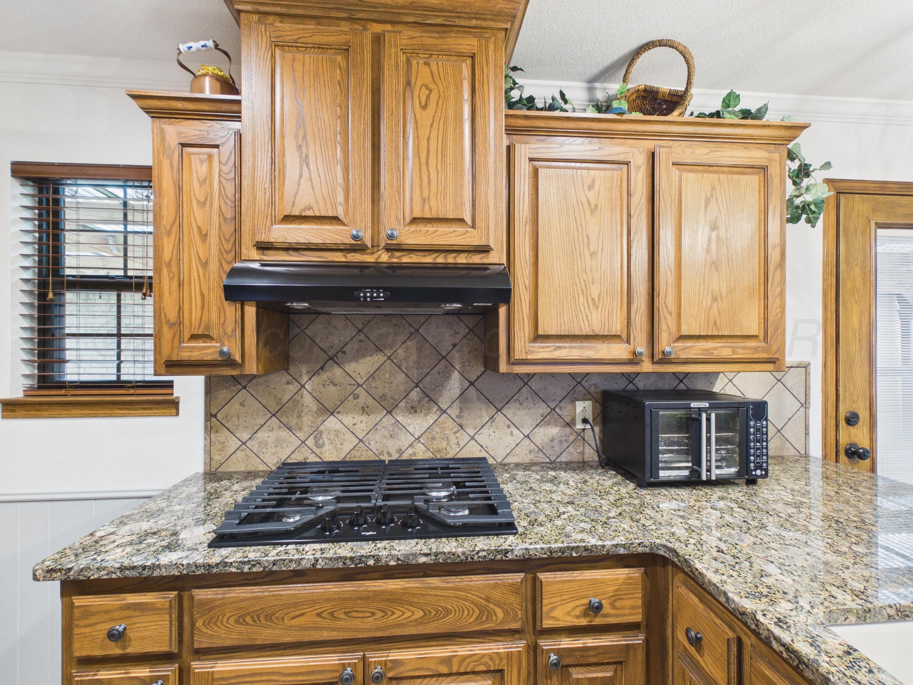 503 BRADLEY Lane, Dumas, TX 79029-3132, photo 11