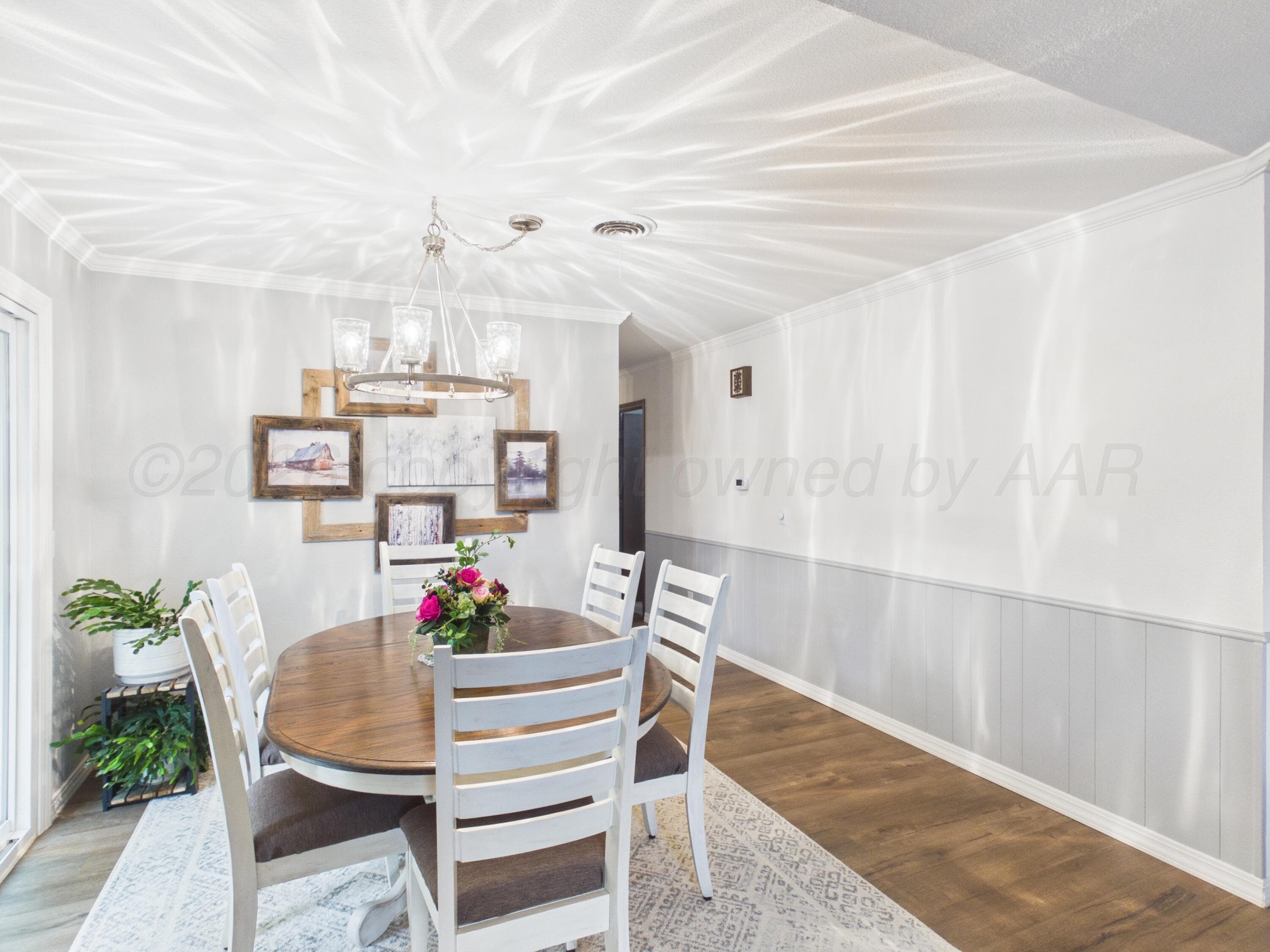 503 BRADLEY Lane, Dumas, TX 79029-3132, photo 7