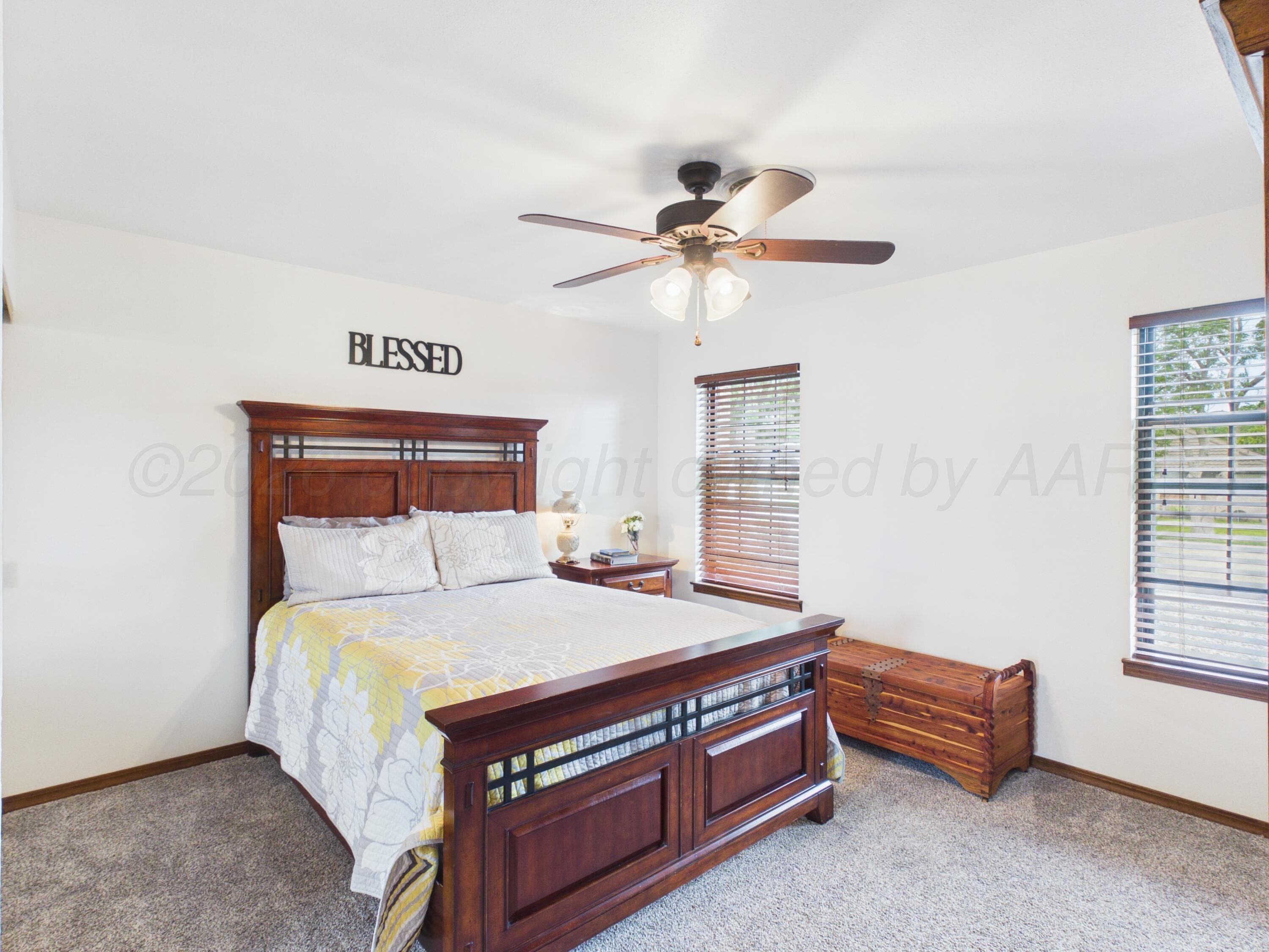 503 BRADLEY Lane, Dumas, TX 79029-3132, photo 28