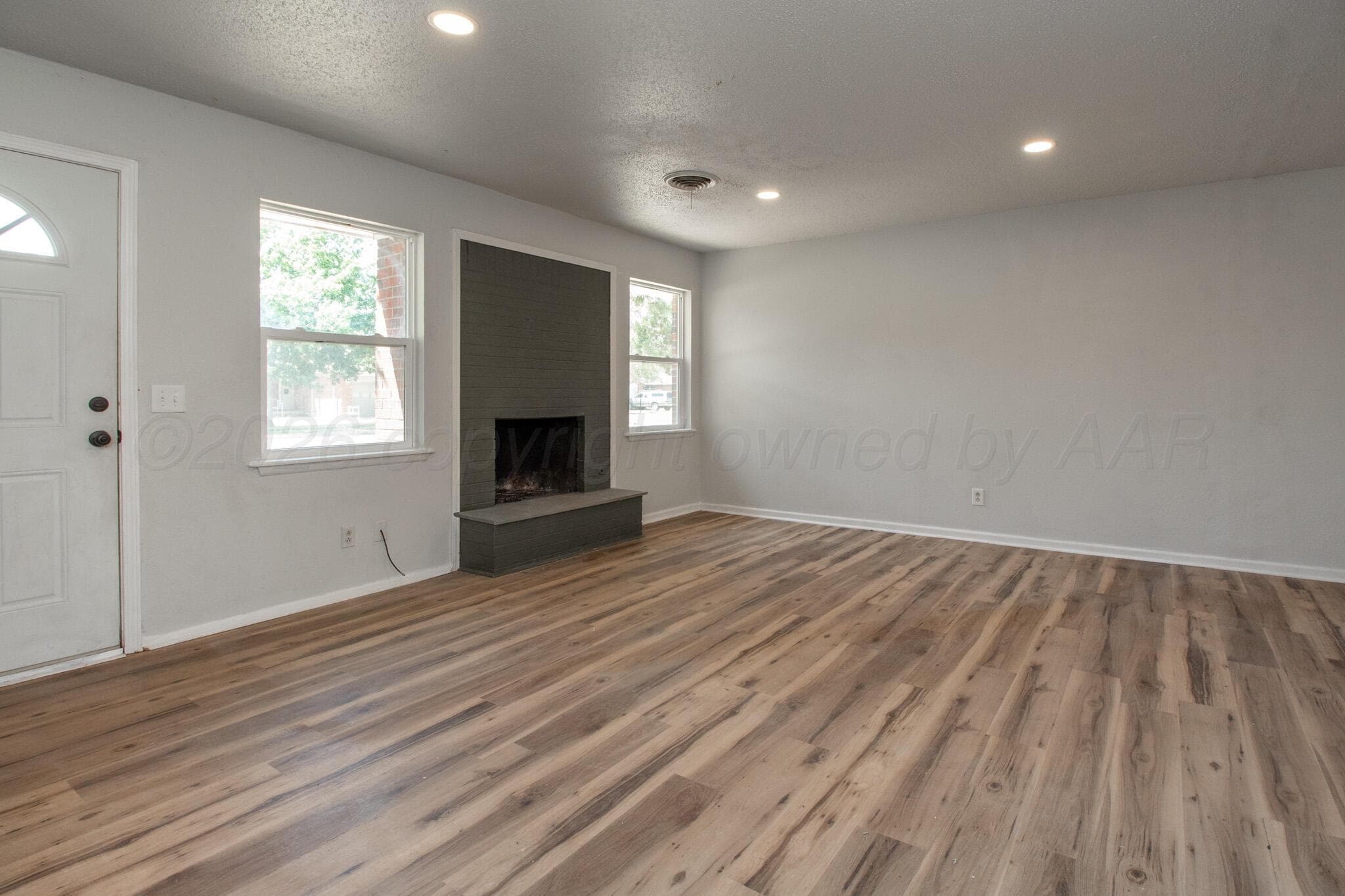 1323 Smiley Street, Amarillo, TX 79106, photo 2