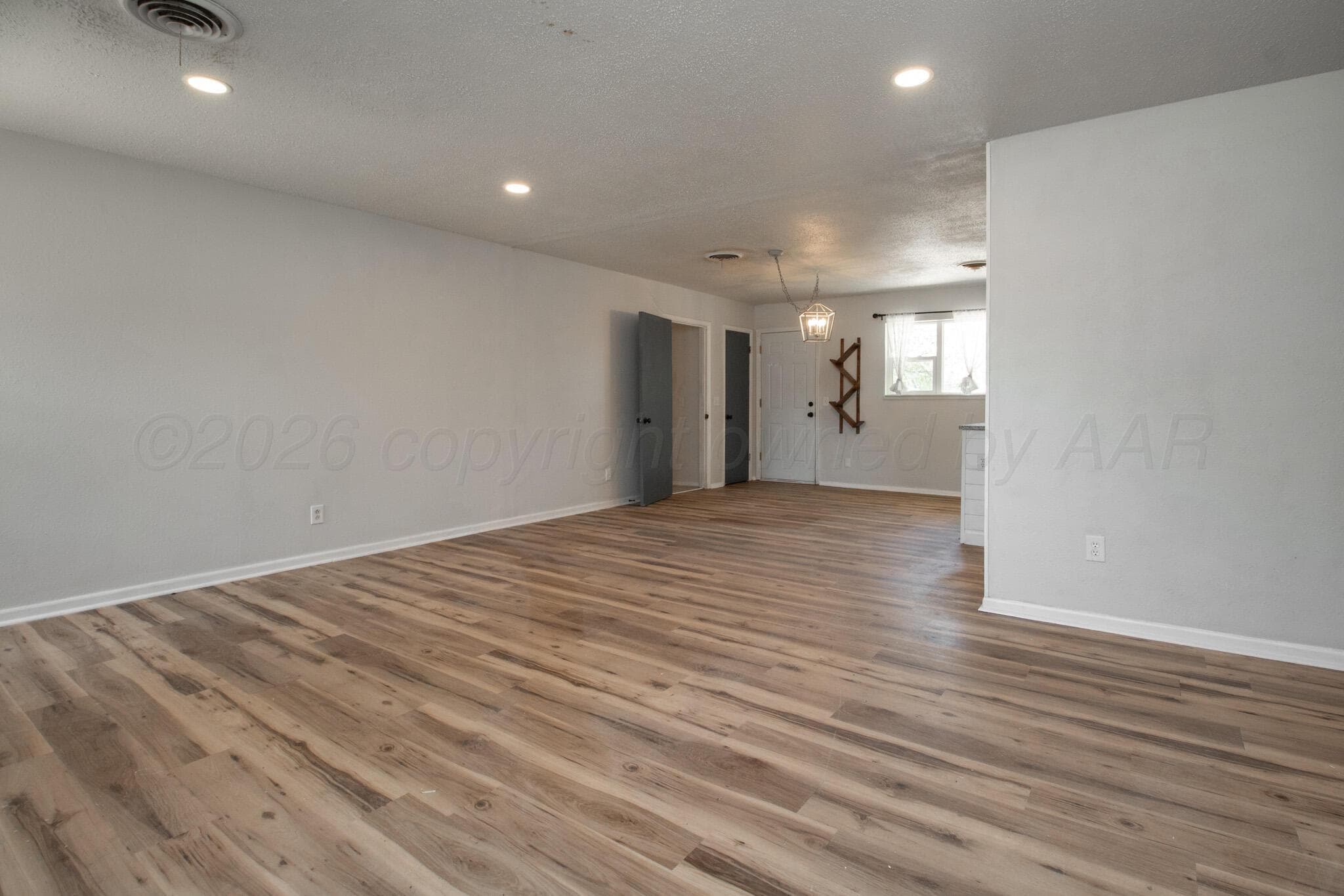 1323 Smiley Street, Amarillo, TX 79106, photo 3