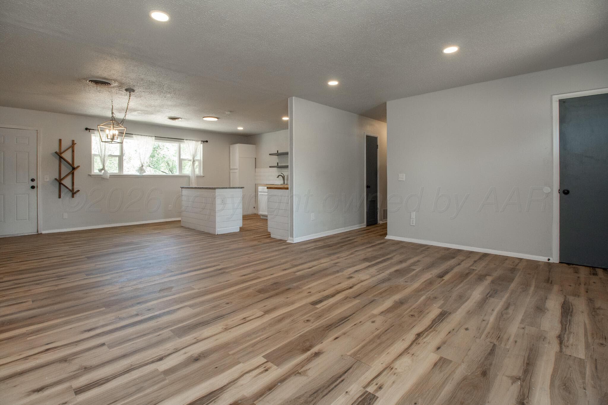 1323 Smiley Street, Amarillo, TX 79106, photo 4