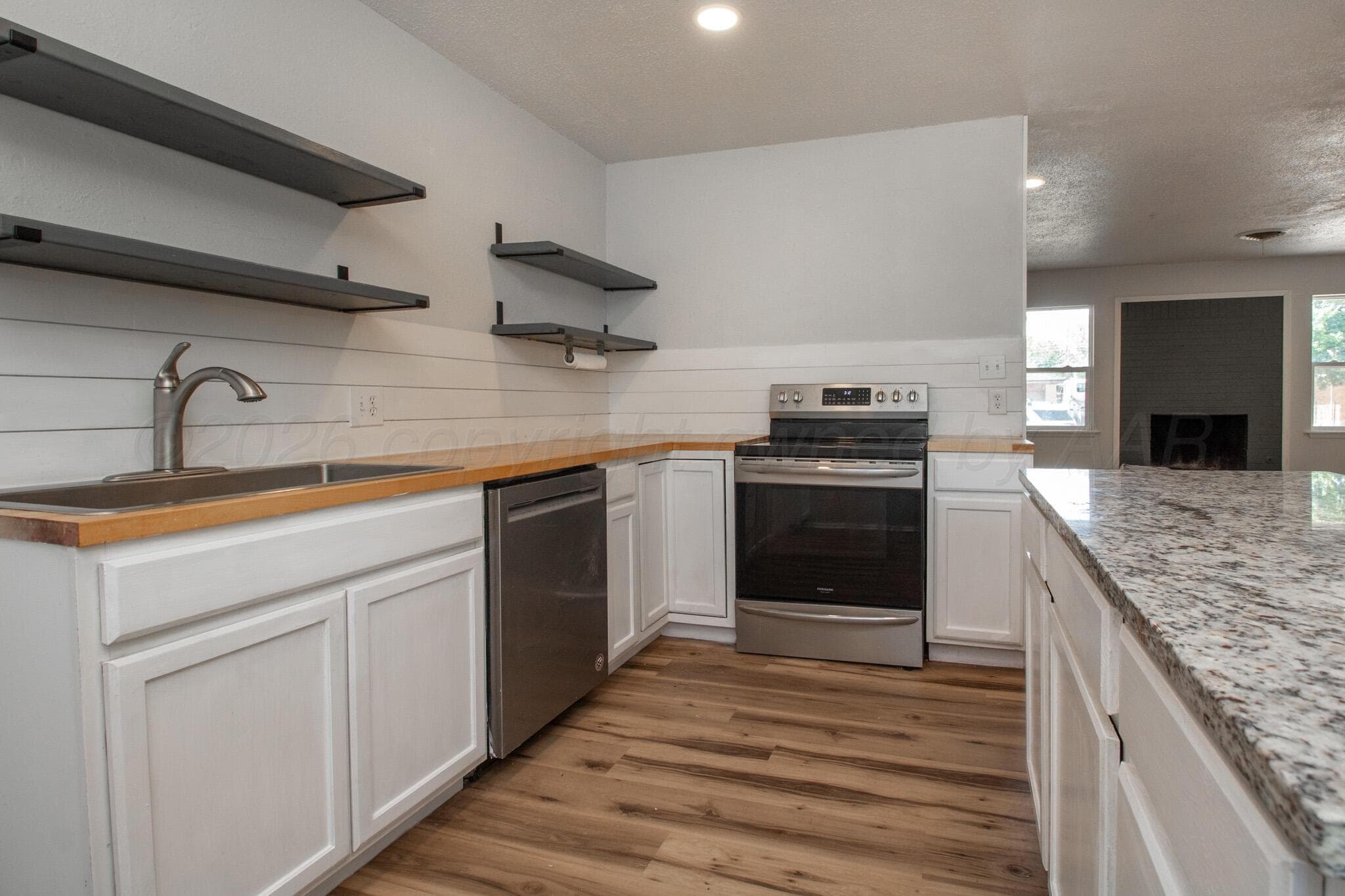 1323 Smiley Street, Amarillo, TX 79106, photo 6