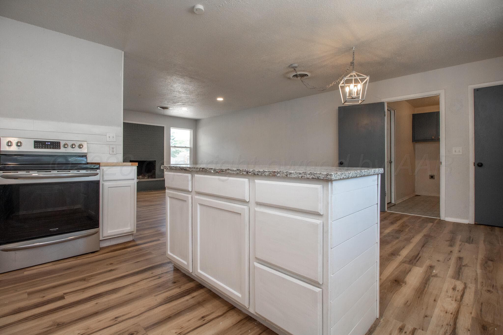 1323 Smiley Street, Amarillo, TX 79106, photo 8