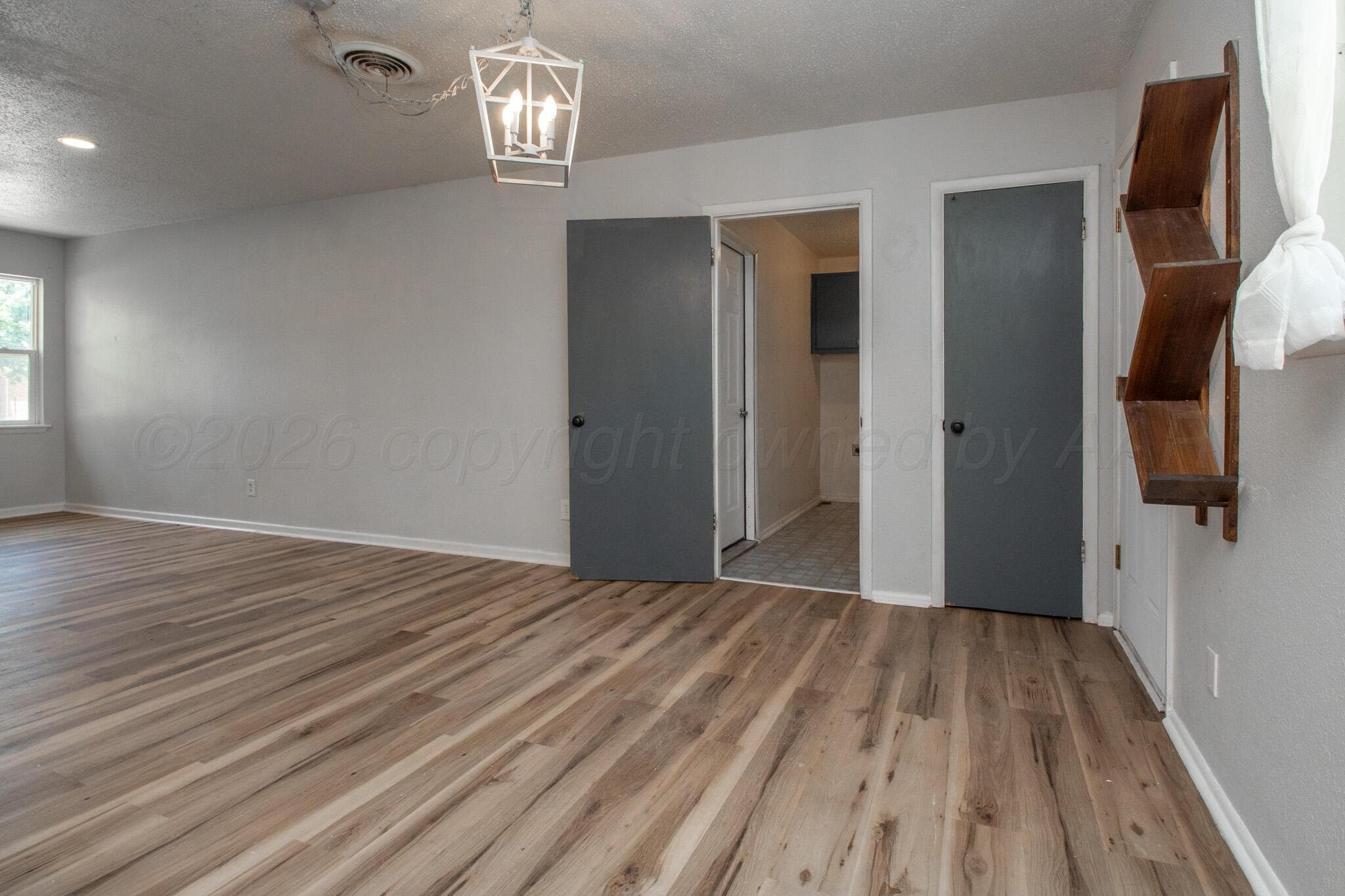 1323 Smiley Street, Amarillo, TX 79106, photo 9