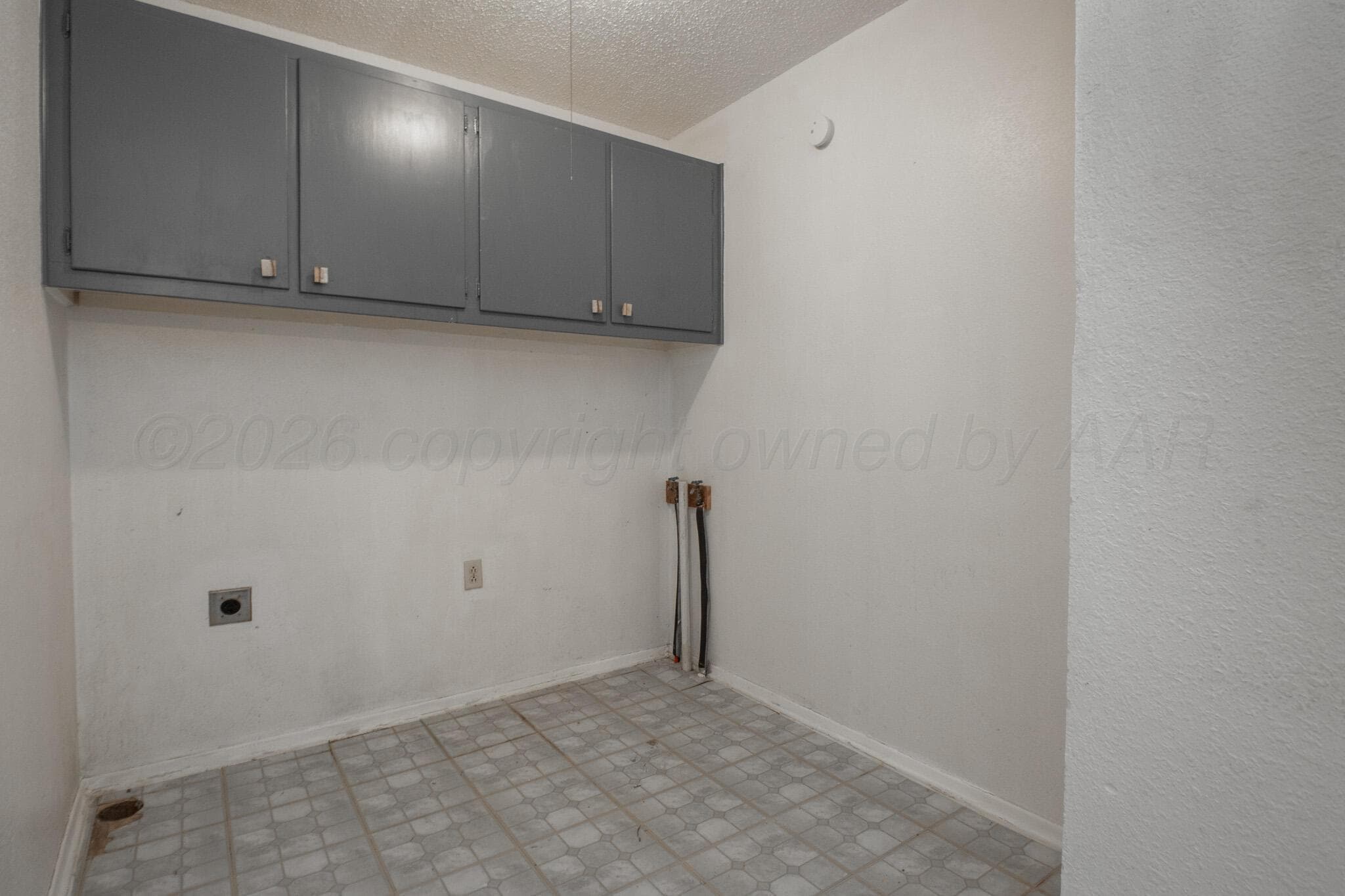 1323 Smiley Street, Amarillo, TX 79106, photo 10