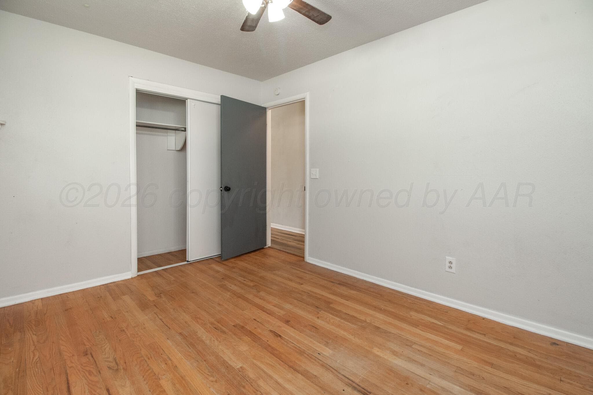 1323 Smiley Street, Amarillo, TX 79106, photo 13