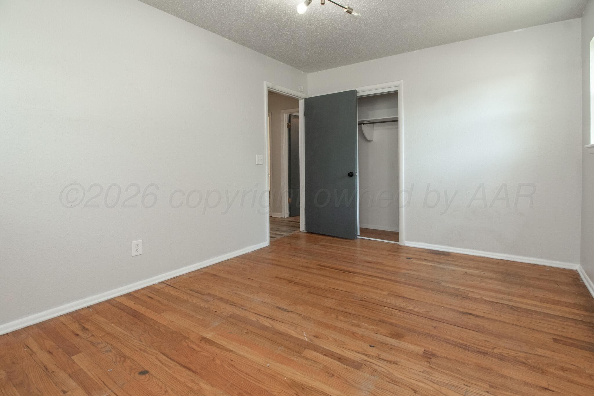 1323 Smiley Street, Amarillo, TX 79106, photo 15