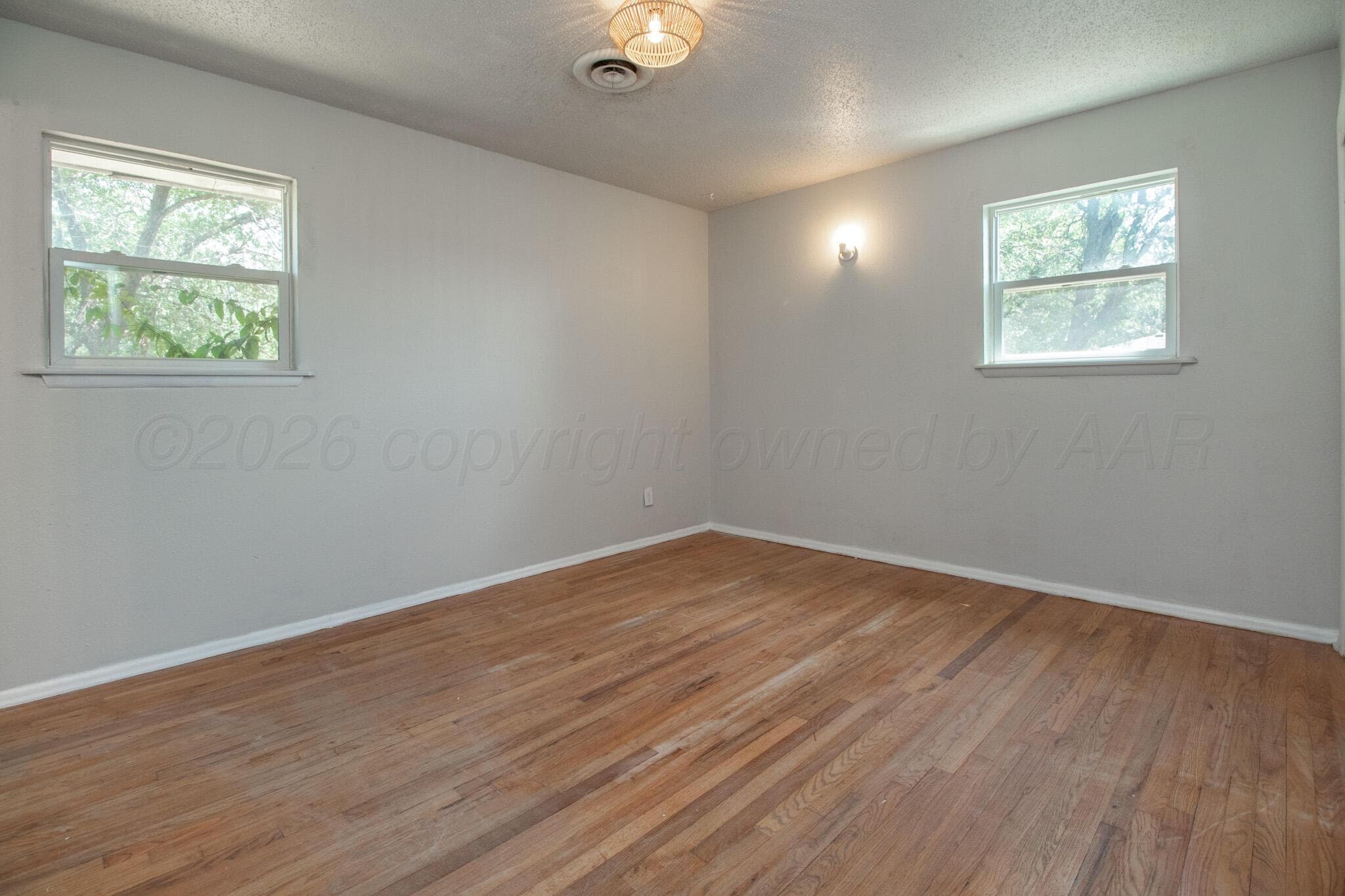 1323 Smiley Street, Amarillo, TX 79106, photo 11