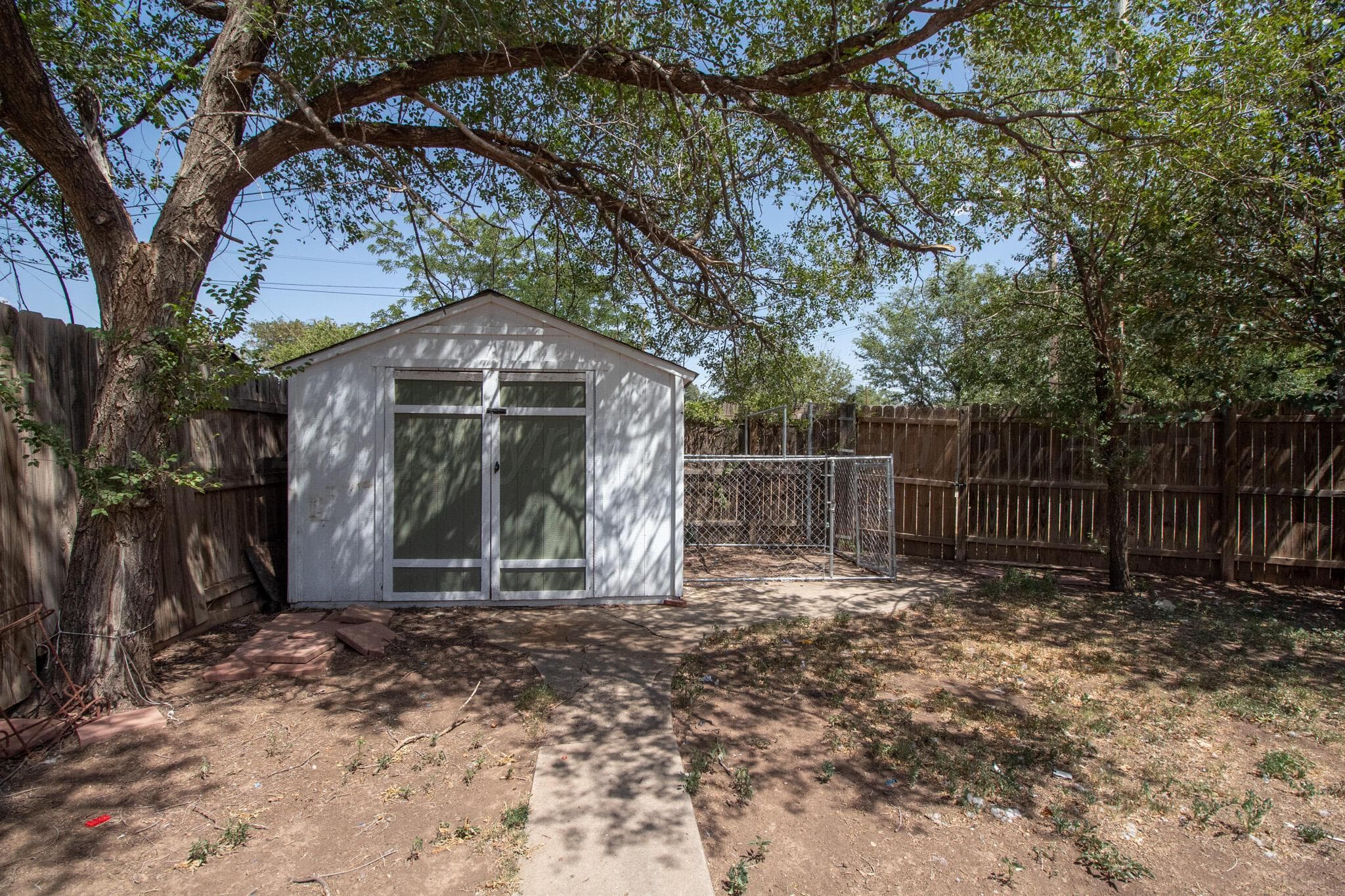 1323 Smiley Street, Amarillo, TX 79106, photo 17