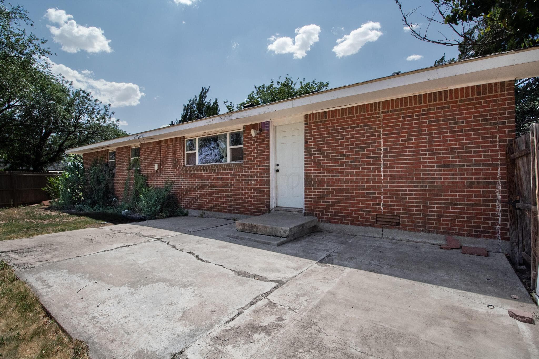 1323 Smiley Street, Amarillo, TX 79106, photo 16