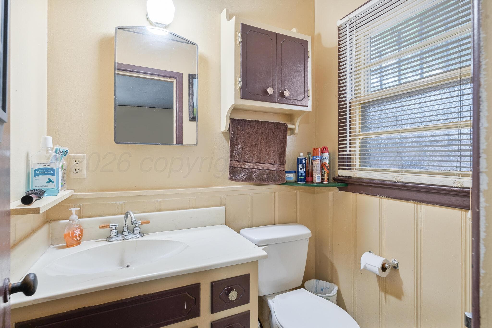 3204 WESTHAVEN Drive, Amarillo, TX 79109-3313, photo 7