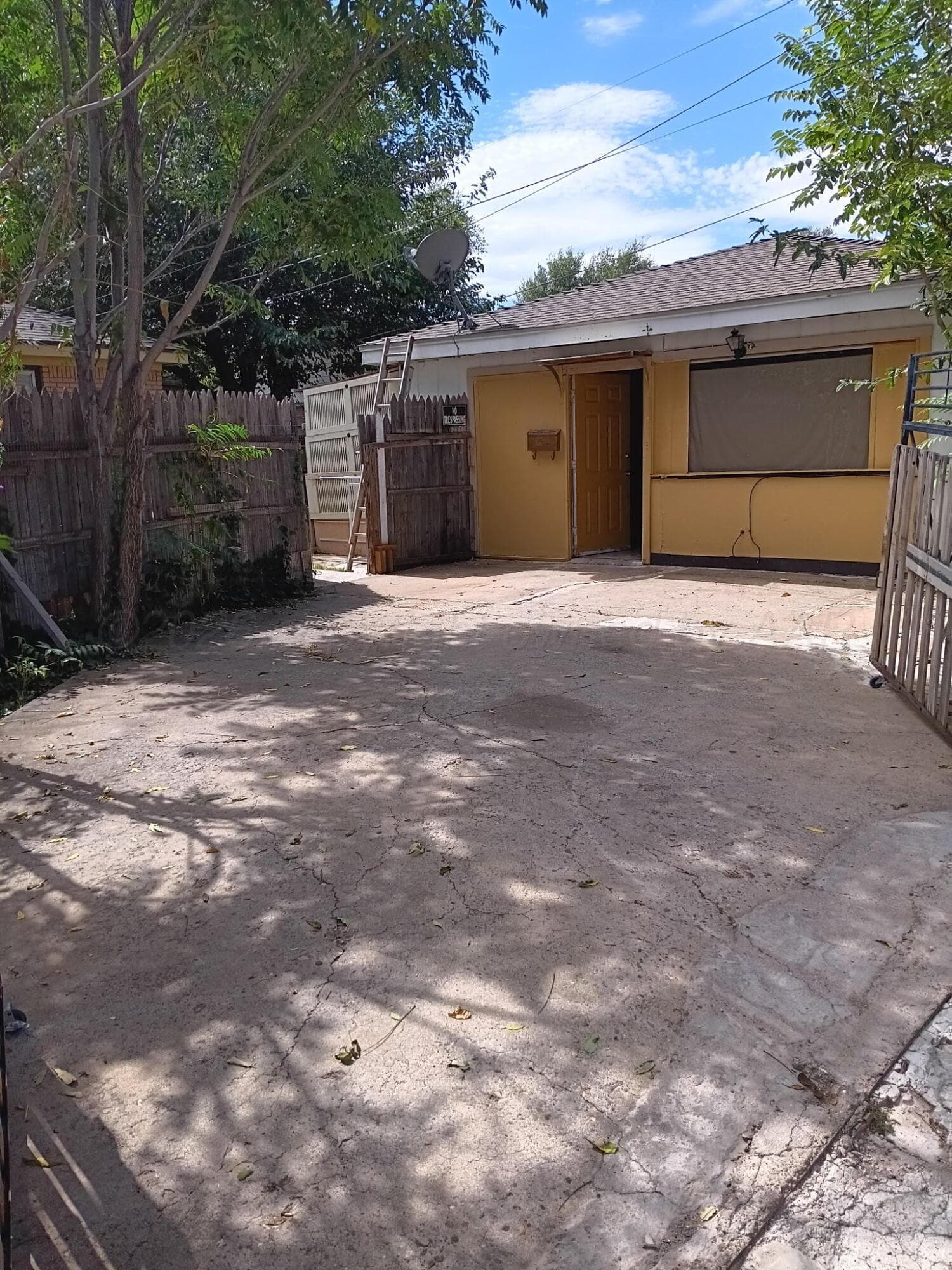 3204 WESTHAVEN Drive, Amarillo, TX 79109-3313, photo 10