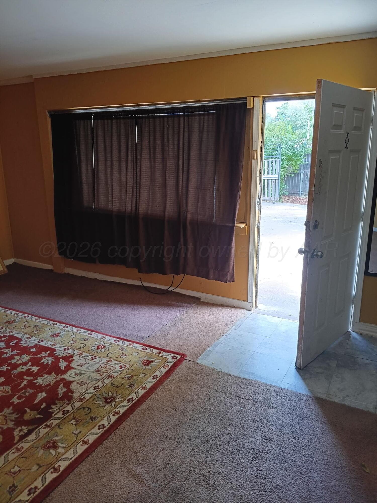 3204 WESTHAVEN Drive, Amarillo, TX 79109-3313, photo 11