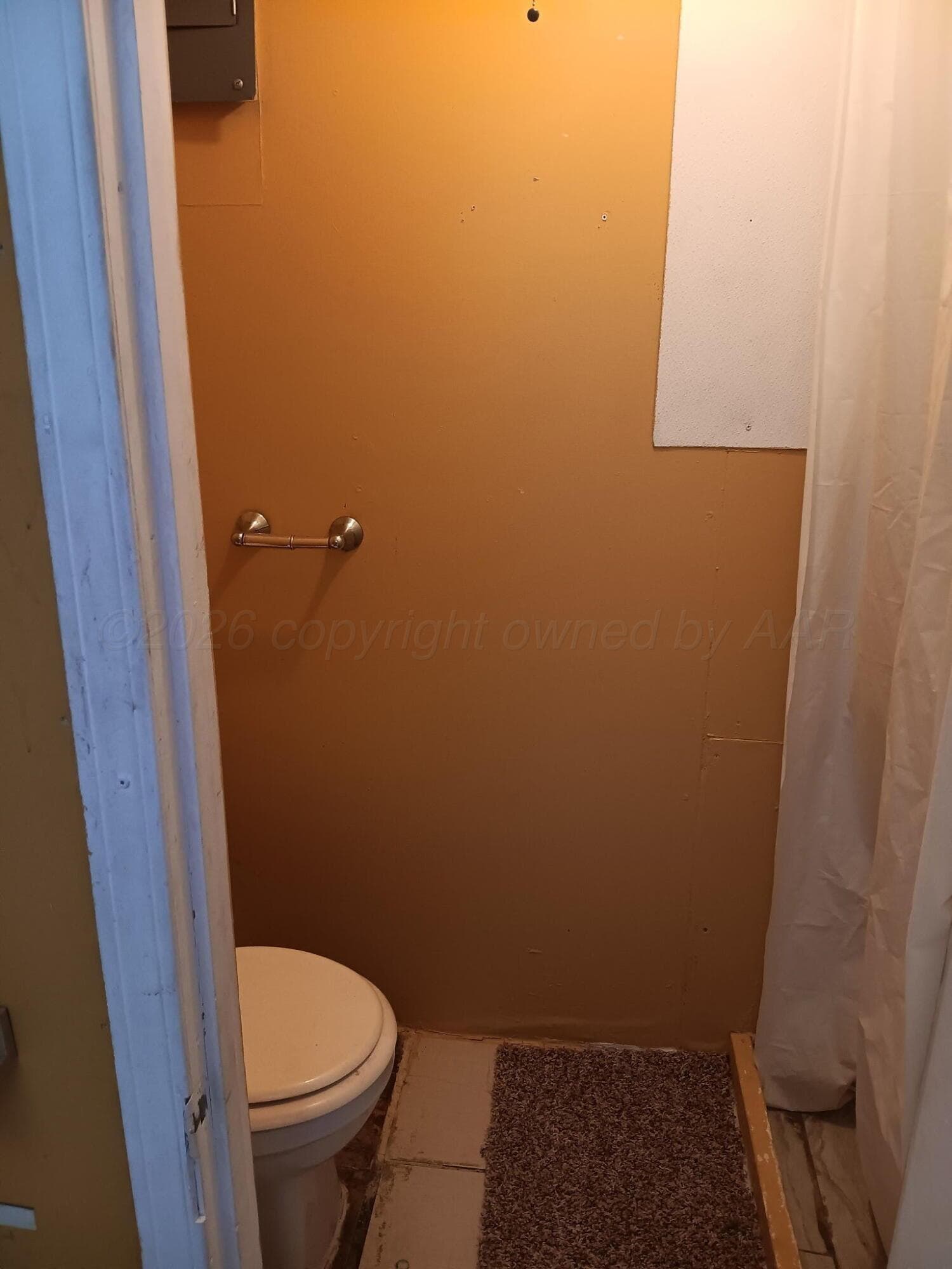 3204 WESTHAVEN Drive, Amarillo, TX 79109-3313, photo 16