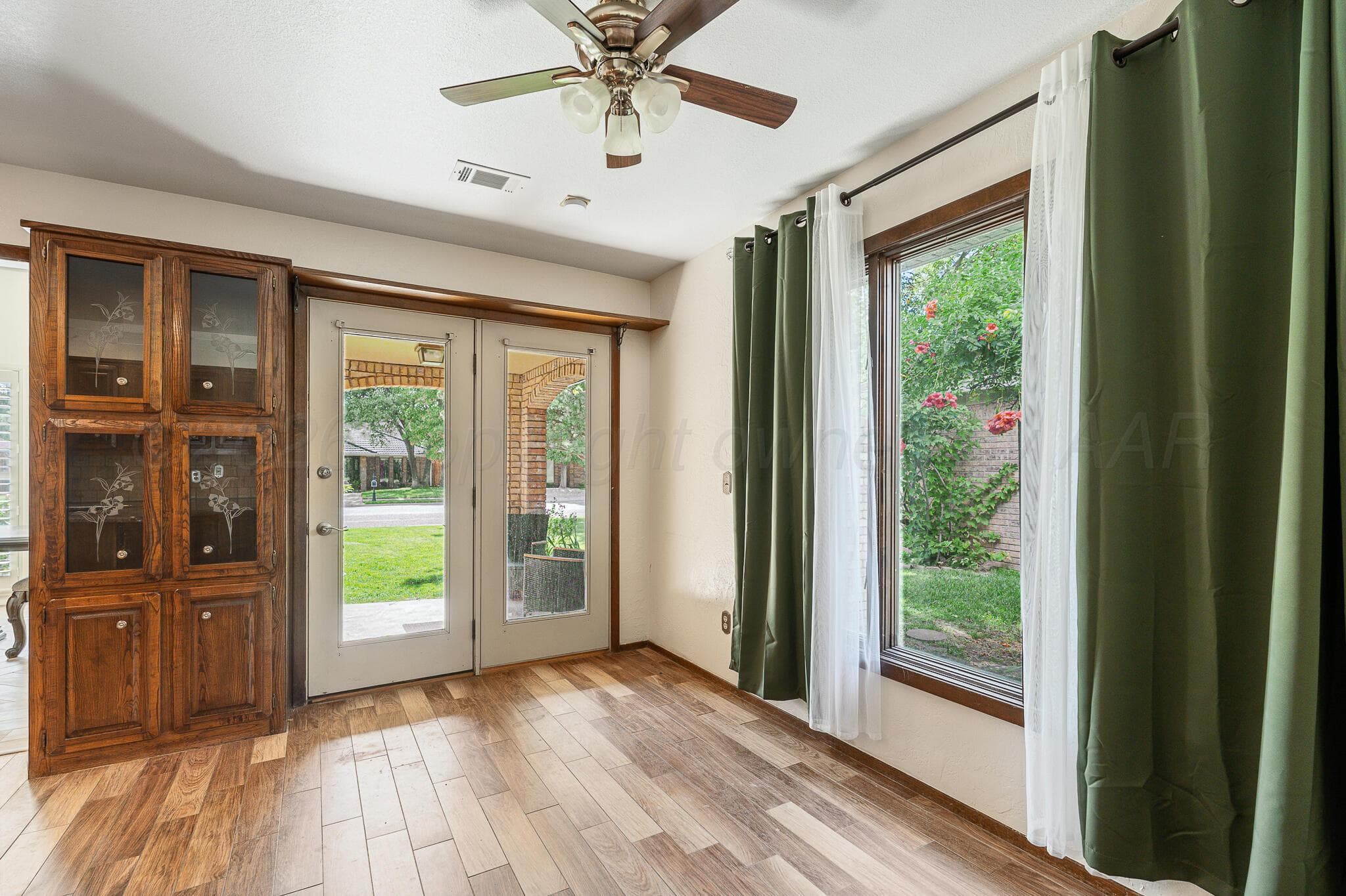 3537 SLEEPY HOLLOW Boulevard, Amarillo, TX 79121, photo 8