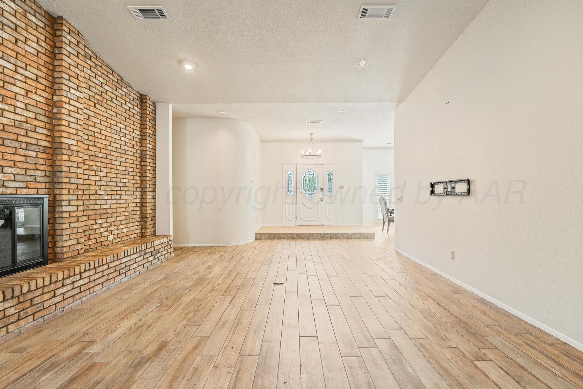 3537 SLEEPY HOLLOW Boulevard, Amarillo, TX 79121, photo 21