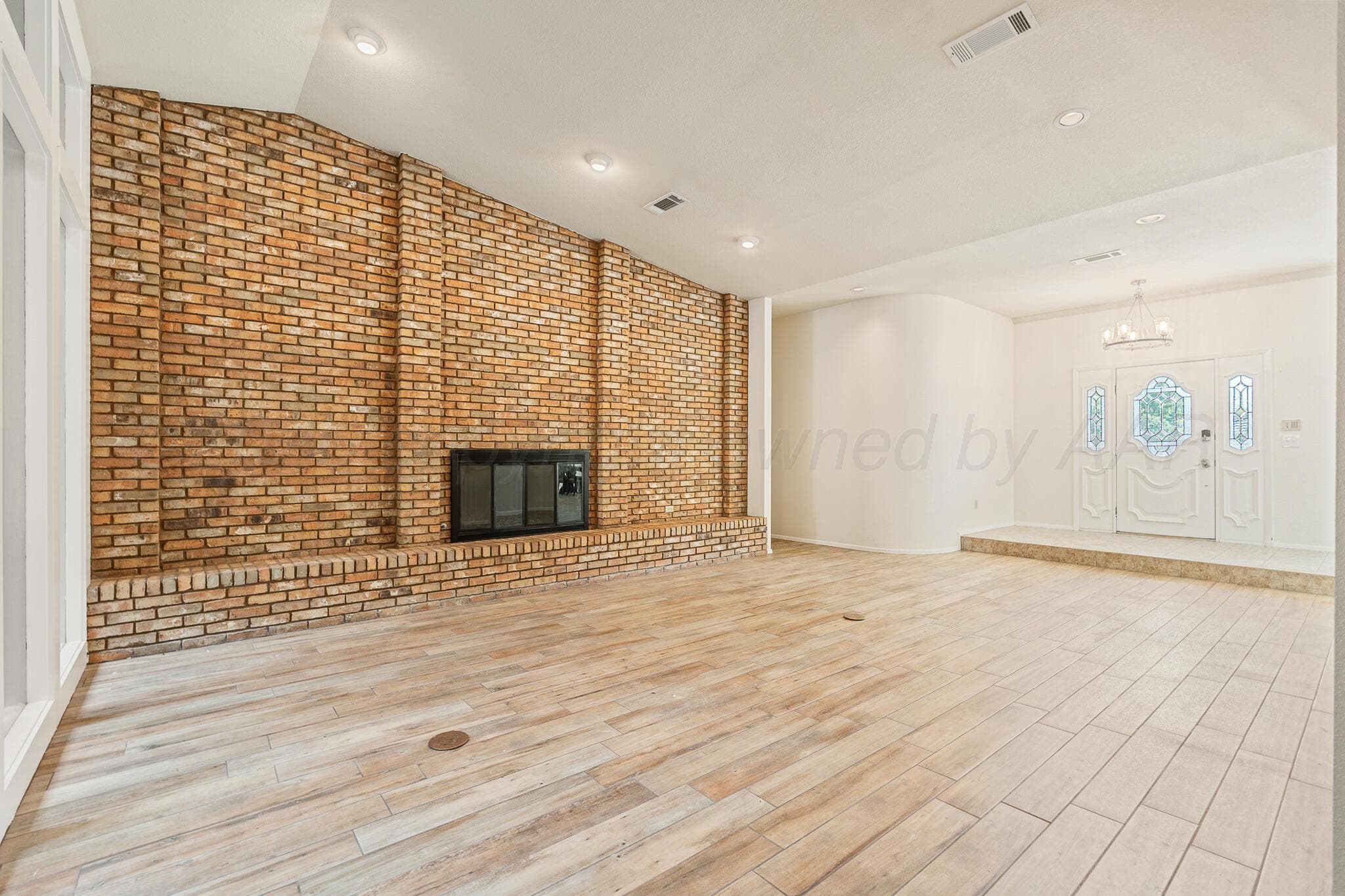 3537 SLEEPY HOLLOW Boulevard, Amarillo, TX 79121, photo 22