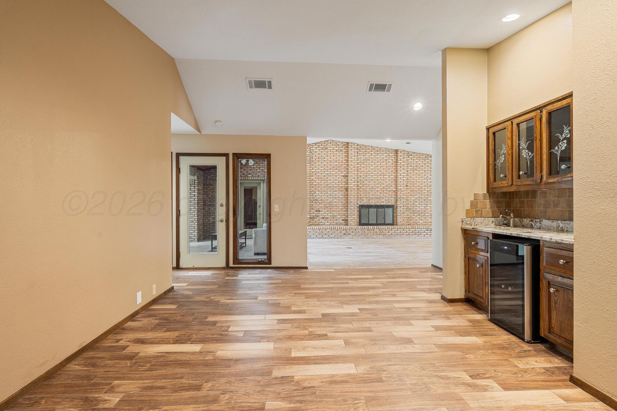 3537 SLEEPY HOLLOW Boulevard, Amarillo, TX 79121, photo 27