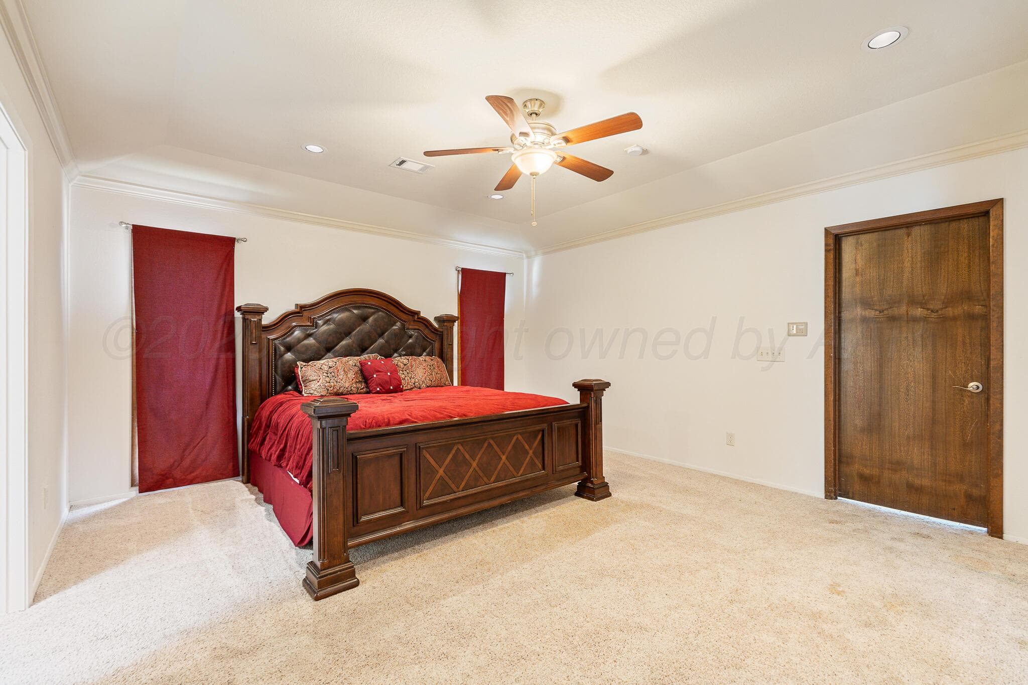 3537 SLEEPY HOLLOW Boulevard, Amarillo, TX 79121, photo 42