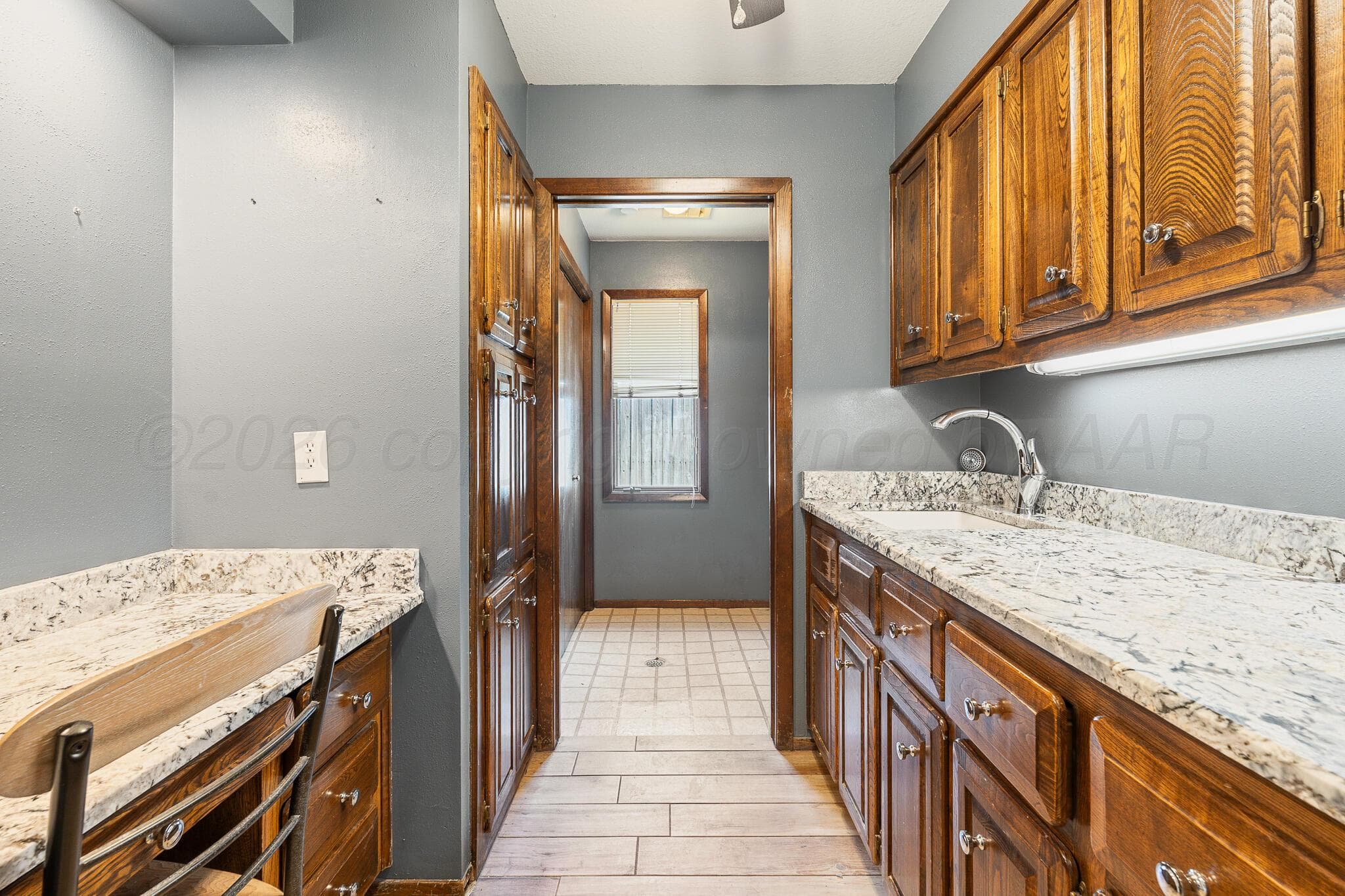 3537 SLEEPY HOLLOW Boulevard, Amarillo, TX 79121, photo 45