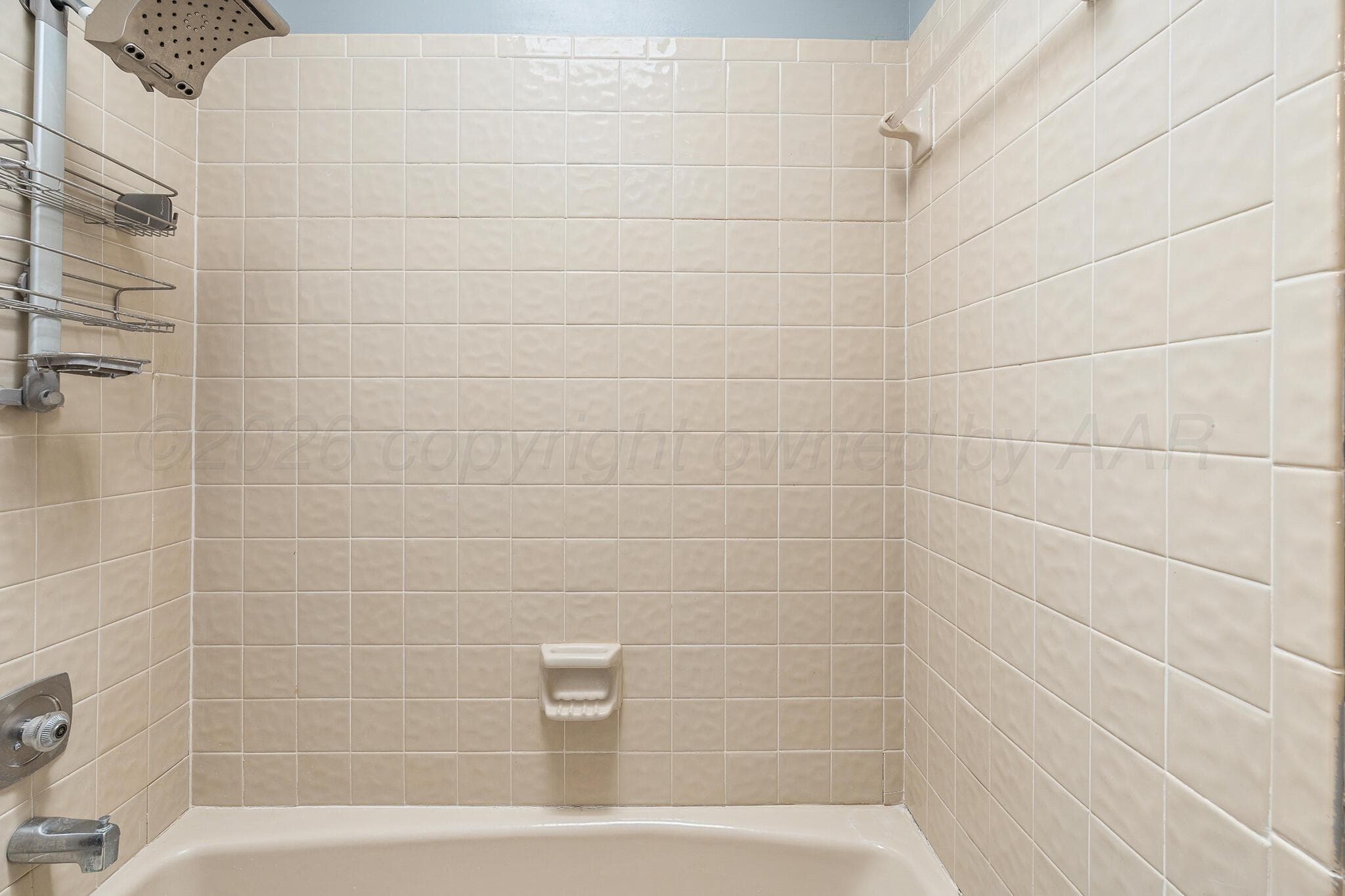 3537 SLEEPY HOLLOW Boulevard, Amarillo, TX 79121, photo 46