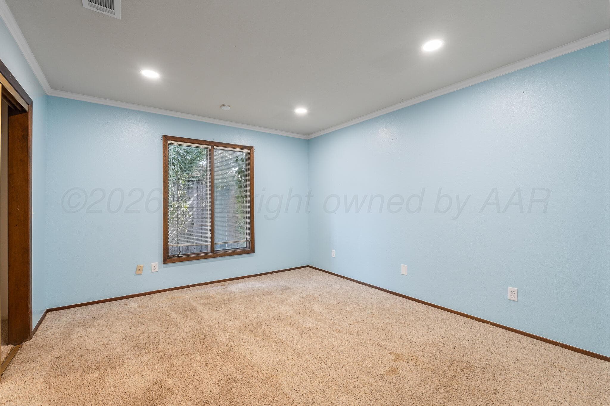 3537 SLEEPY HOLLOW Boulevard, Amarillo, TX 79121, photo 49