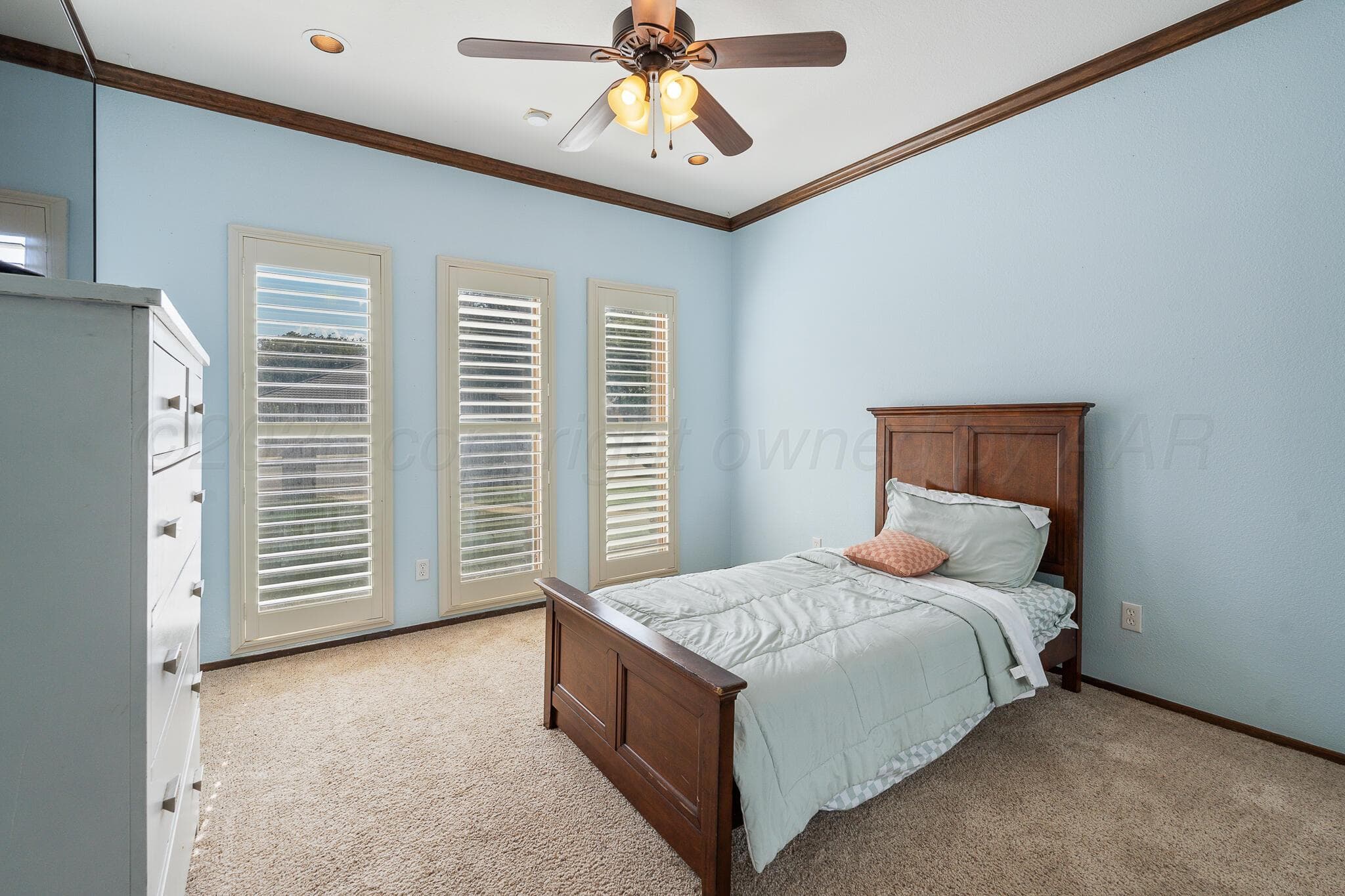 3537 SLEEPY HOLLOW Boulevard, Amarillo, TX 79121, photo 51