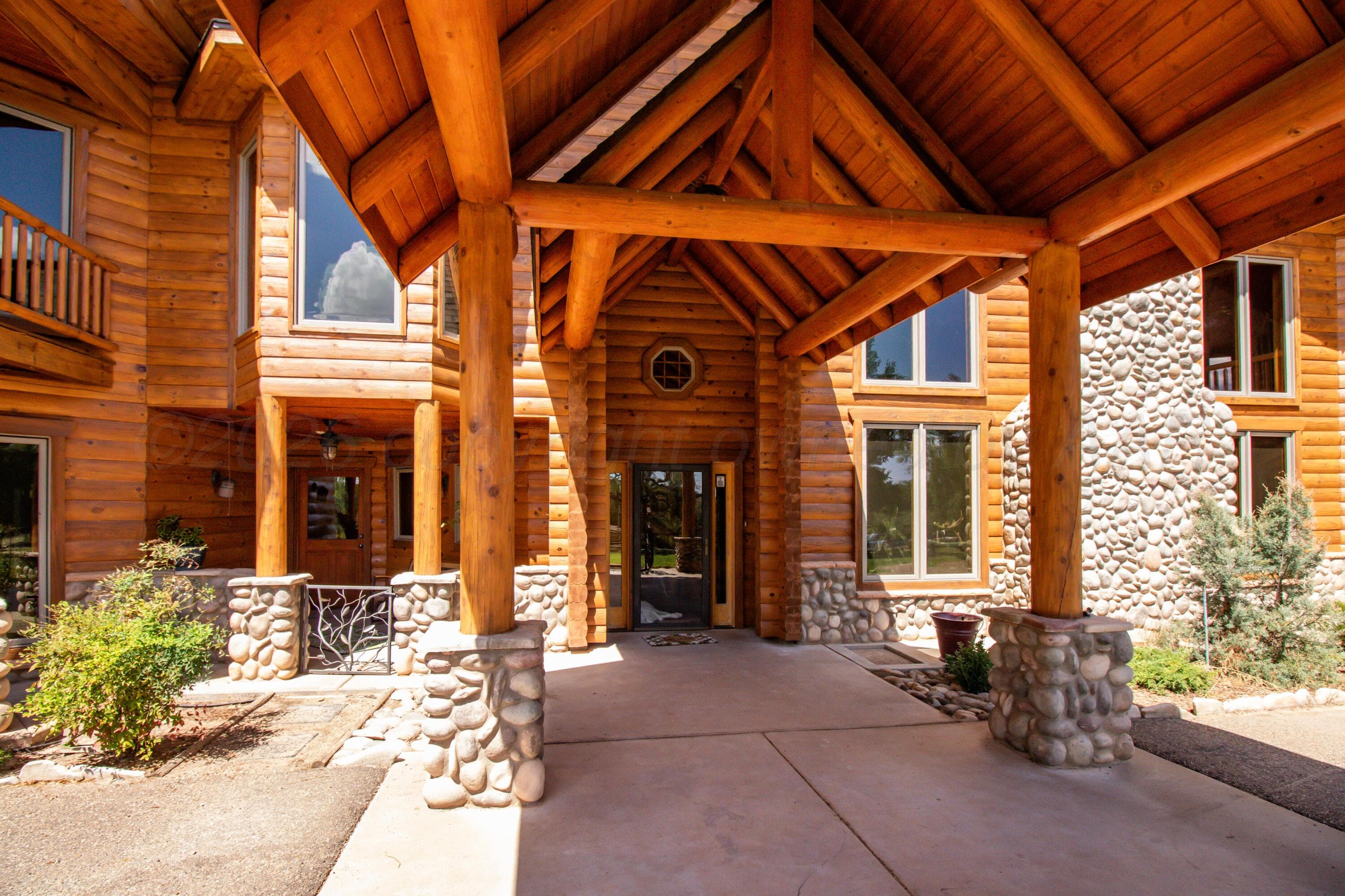 21401 Hope Rd. ±340ac, Canyon, TX 79015-5728, photo 19
