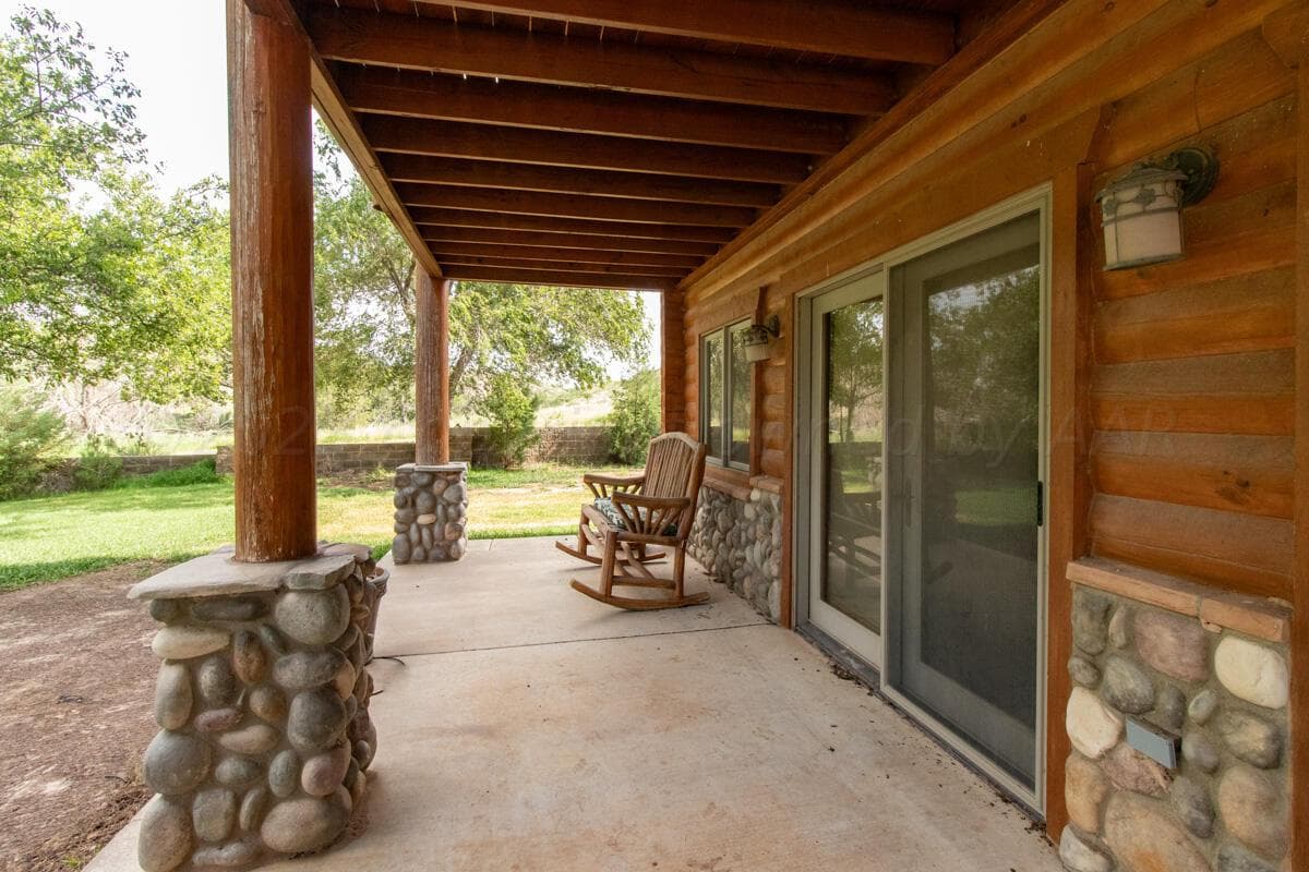 21401 Hope Rd. ±340ac, Canyon, TX 79015-5728, photo 22