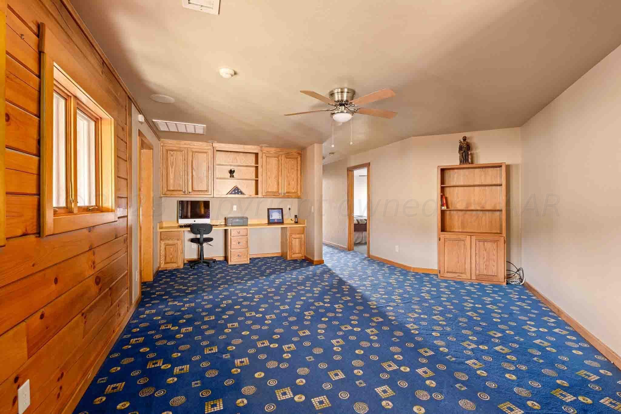 21401 Hope Rd. ±340ac, Canyon, TX 79015-5728, photo 58