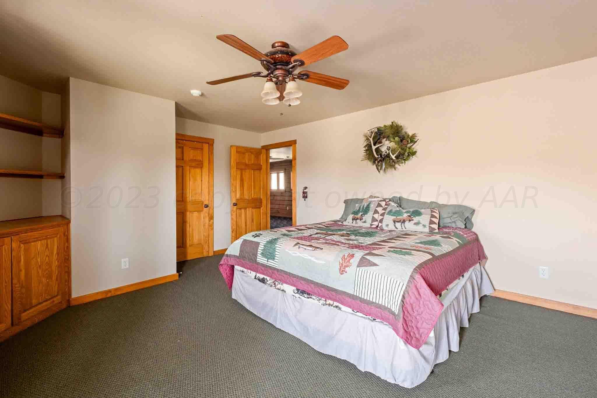 21401 Hope Rd. ±340ac, Canyon, TX 79015-5728, photo 59