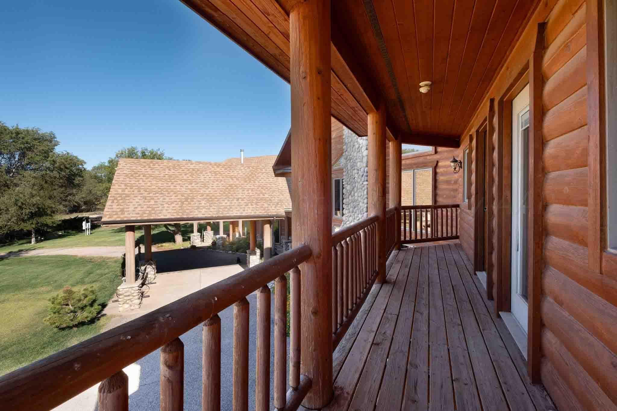 21401 Hope Rd. ±340ac, Canyon, TX 79015-5728, photo 60