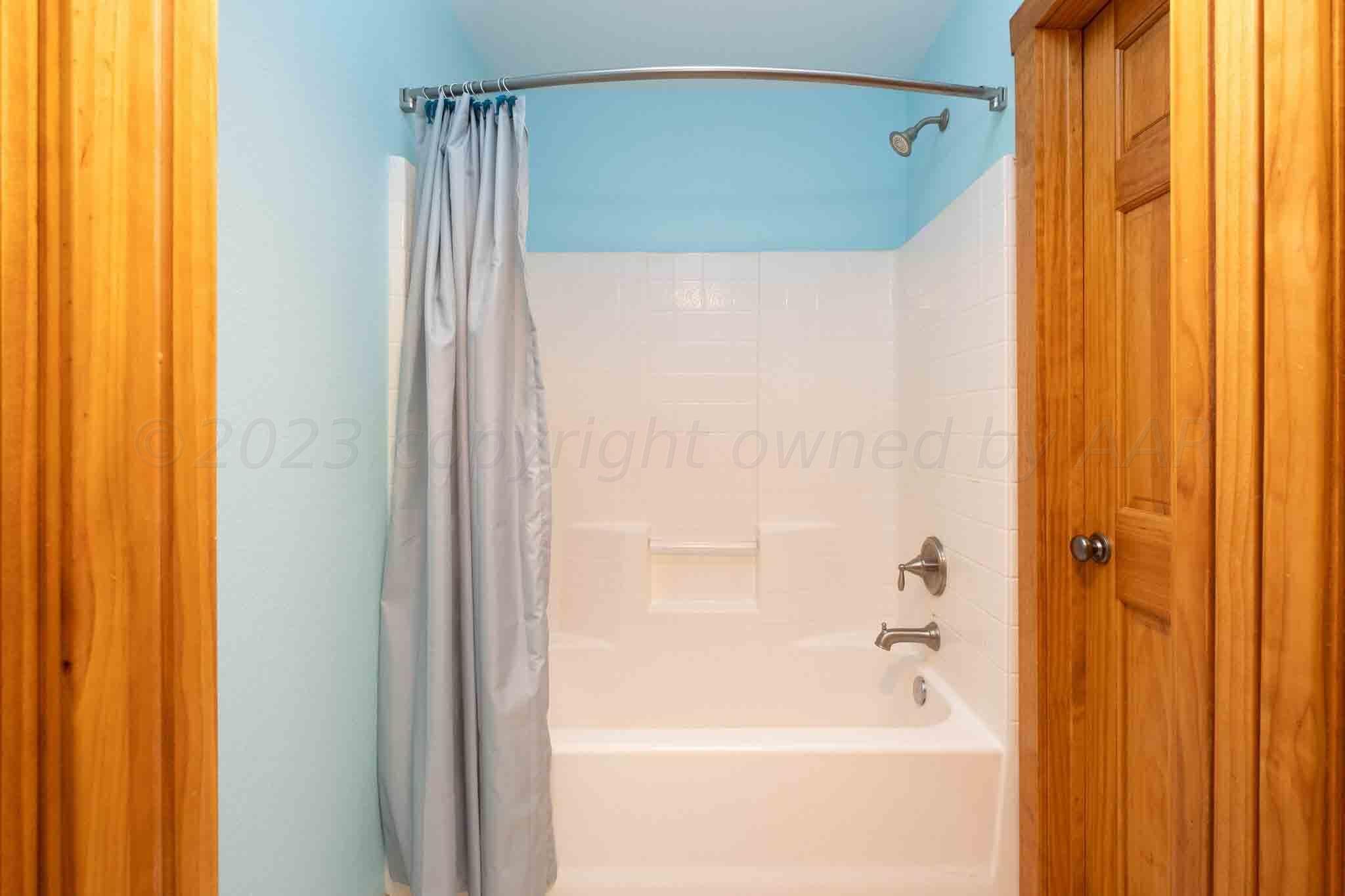 21401 Hope Rd. ±340ac, Canyon, TX 79015-5728, photo 68