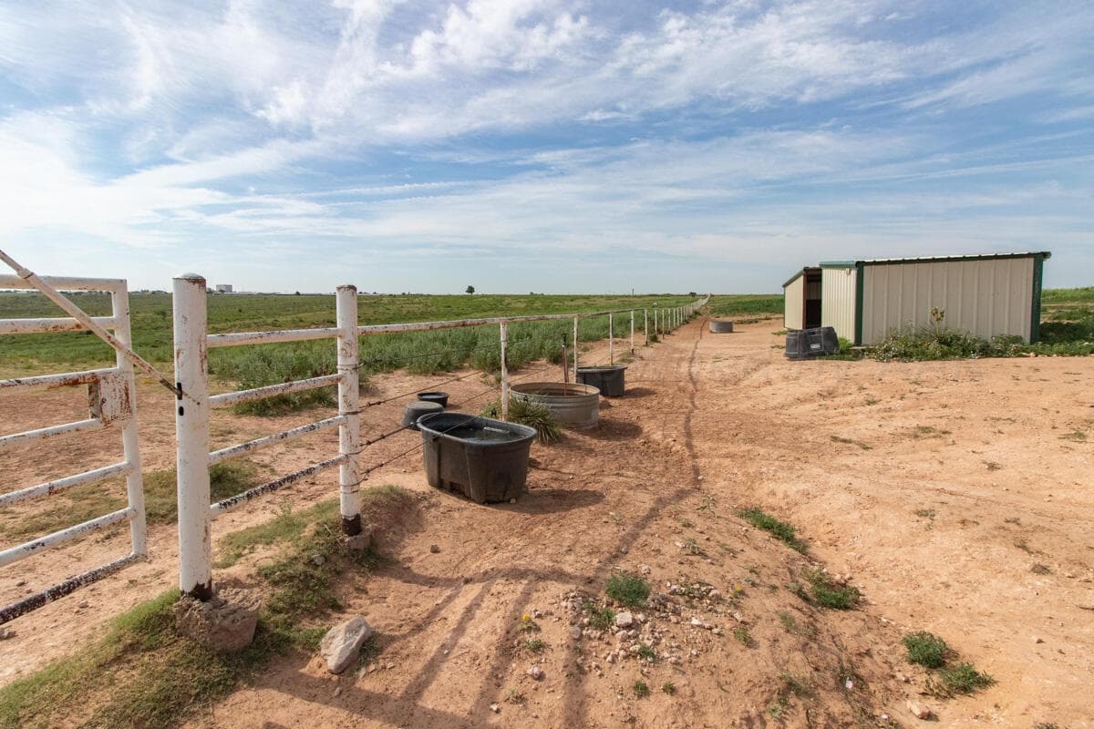 21401 Hope Rd. ±340ac, Canyon, TX 79015-5728, photo 109
