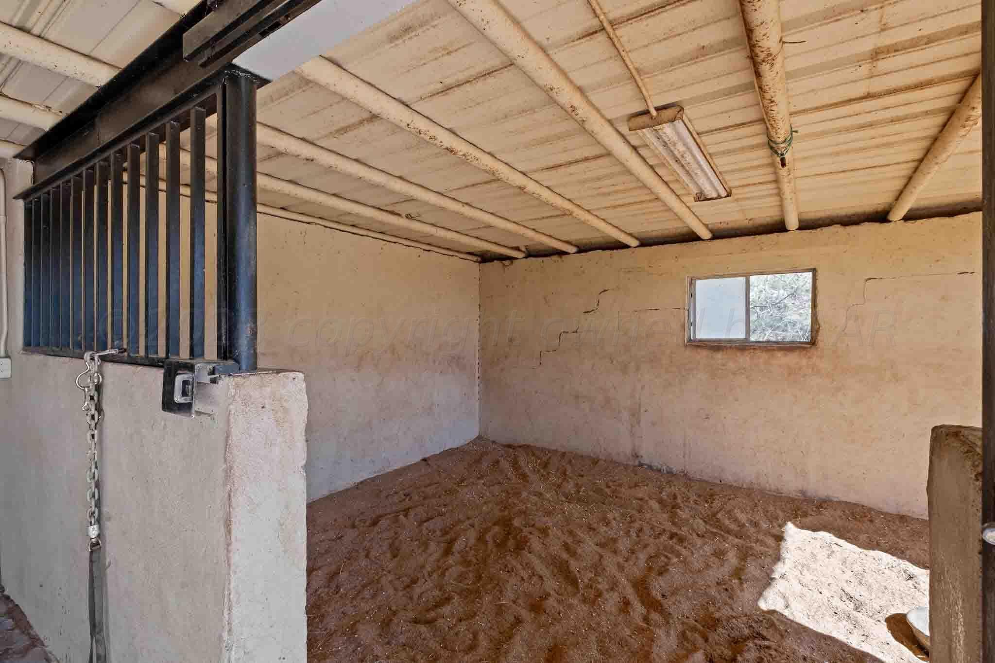 21401 Hope Rd. ±340ac, Canyon, TX 79015-5728, photo 137