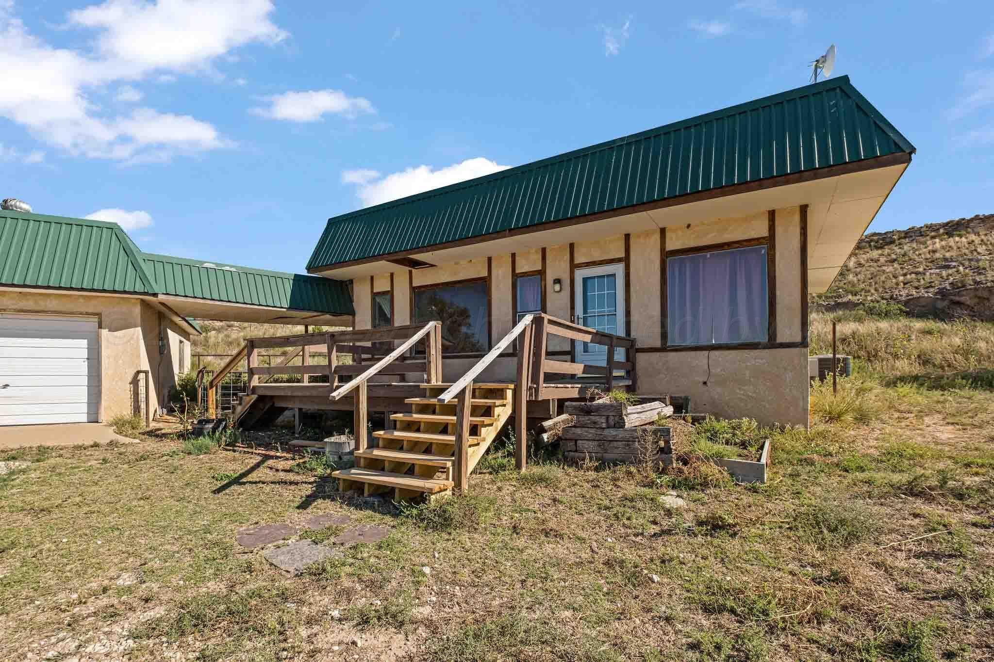 21401 Hope Rd. ±340ac, Canyon, TX 79015-5728, photo 141