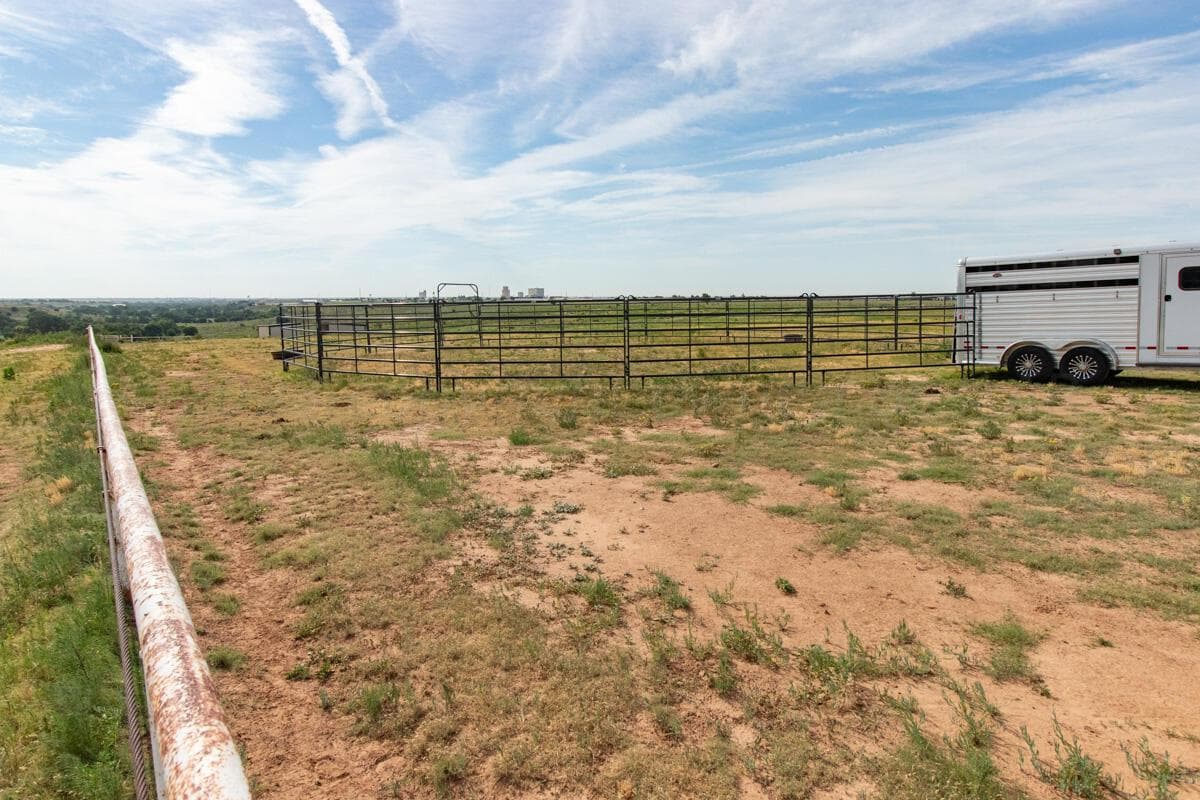 21401 Hope Rd. ±340ac, Canyon, TX 79015-5728, photo 145