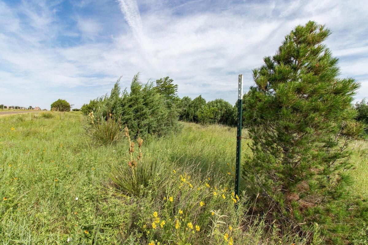 21401 Hope Rd. ±340ac, Canyon, TX 79015-5728, photo 146