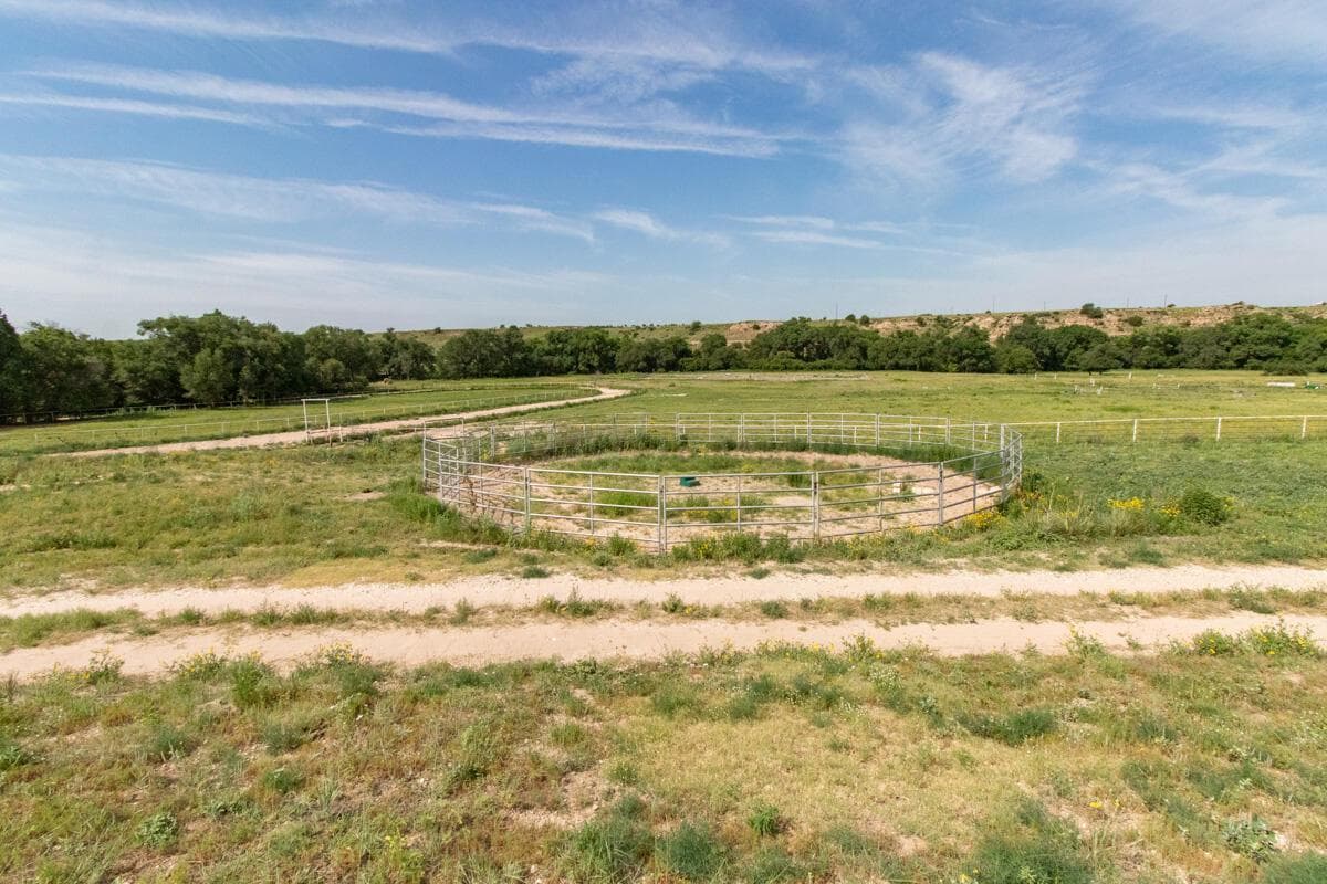 21401 Hope Rd. ±340ac, Canyon, TX 79015-5728, photo 152