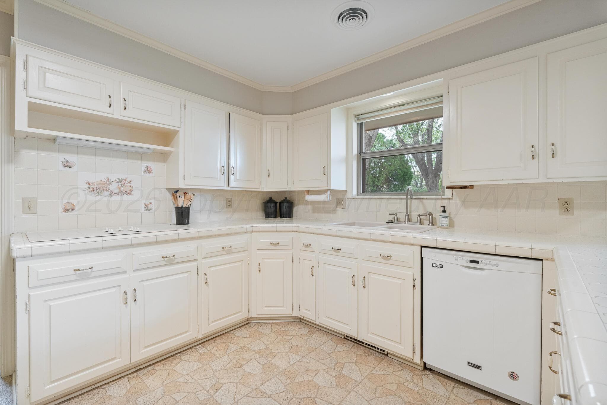 3801 CARLTON Drive, Amarillo, TX 79109-4021, photo 14