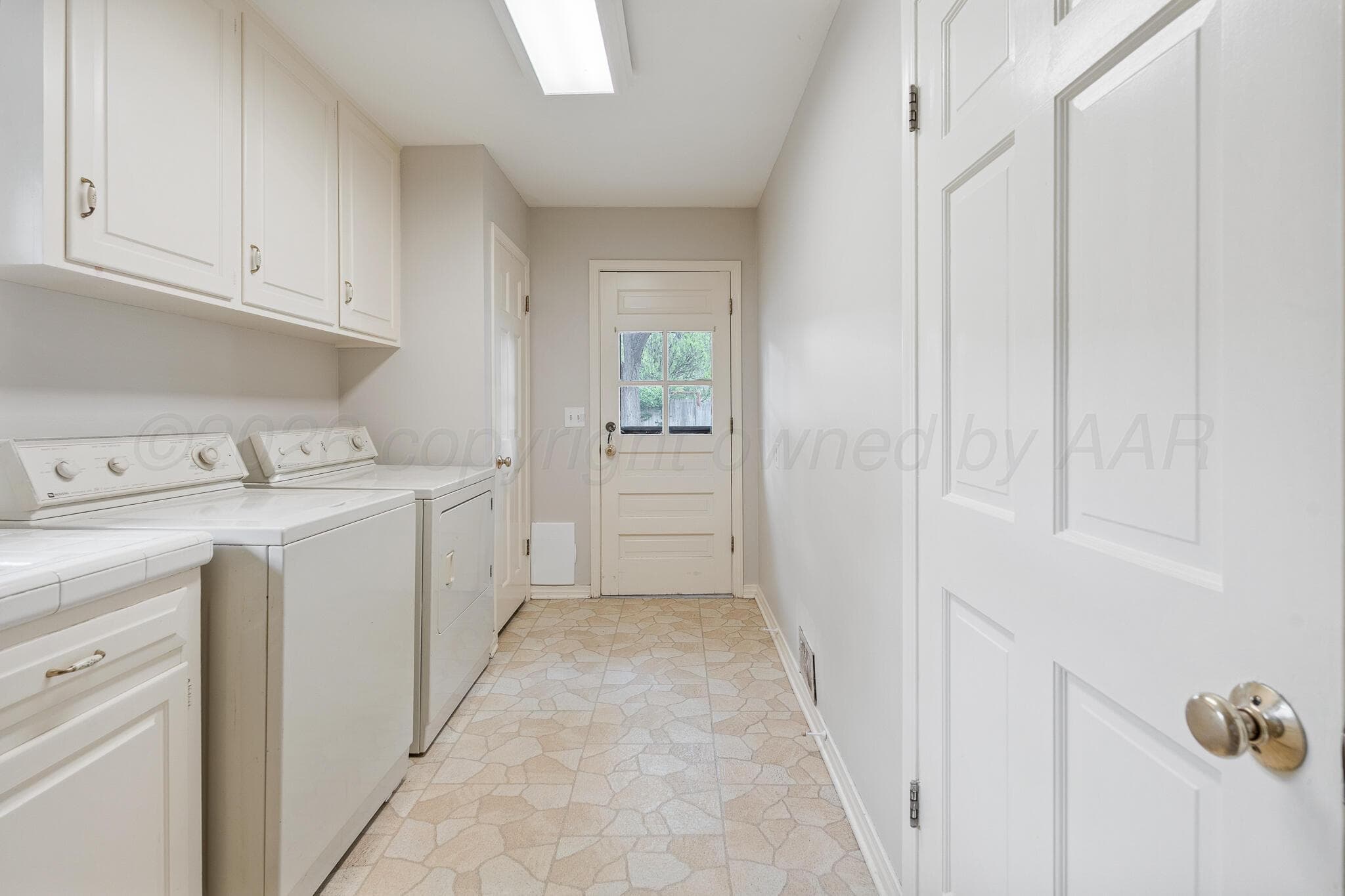 3801 CARLTON Drive, Amarillo, TX 79109-4021, photo 17