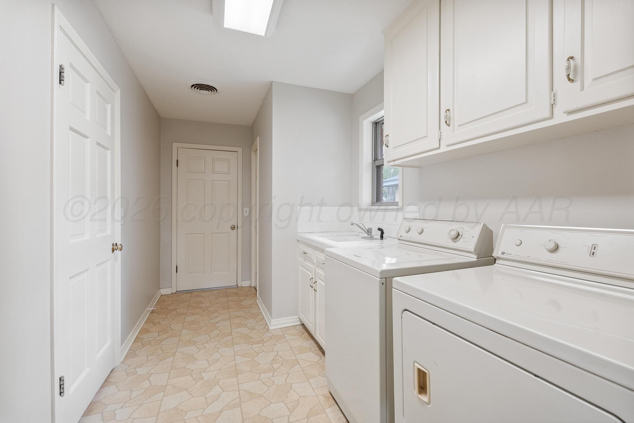 3801 CARLTON Drive, Amarillo, TX 79109-4021, photo 18