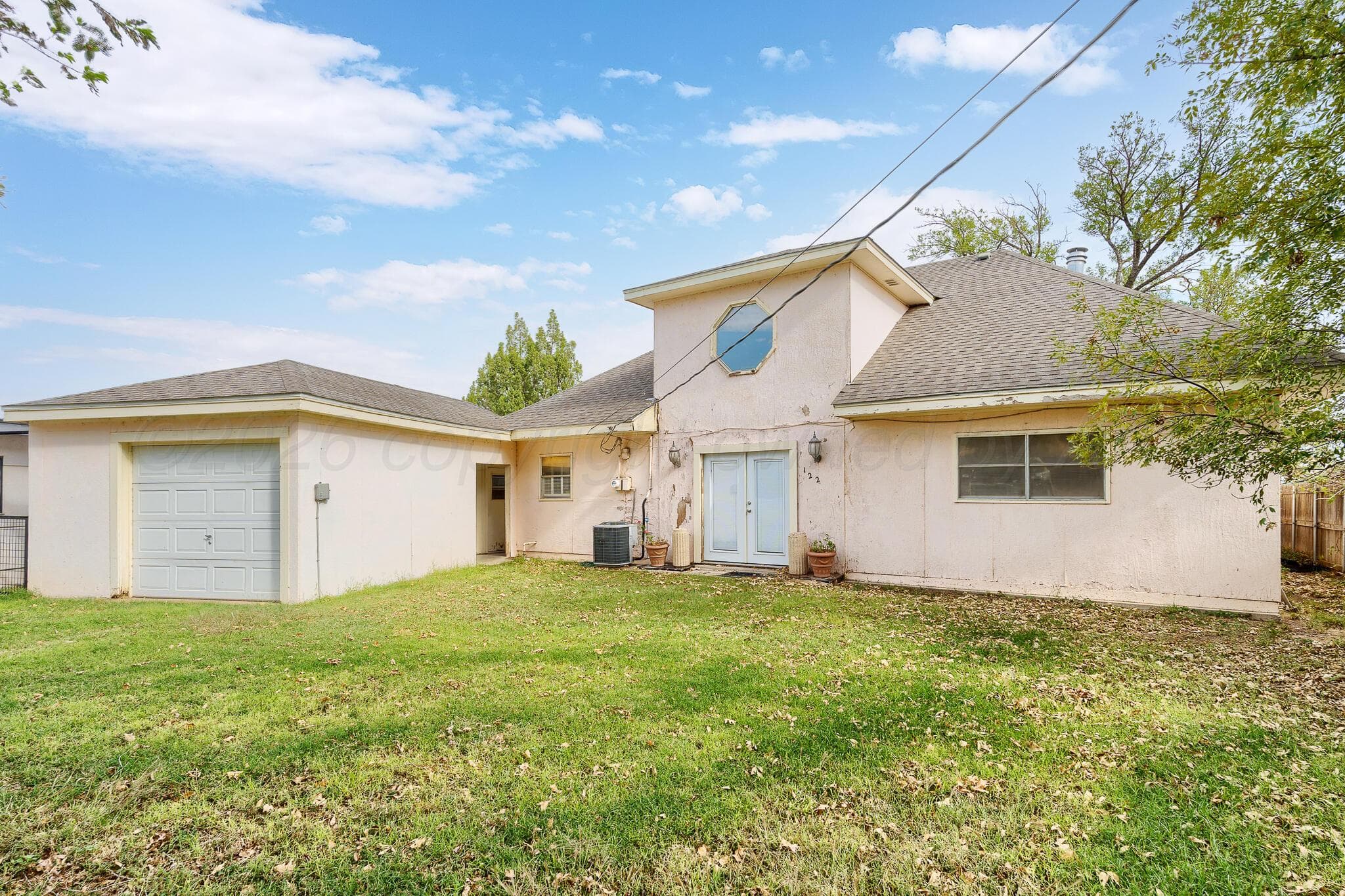 122 Dolphin Terrace, Amarillo, TX 79118, photo 4