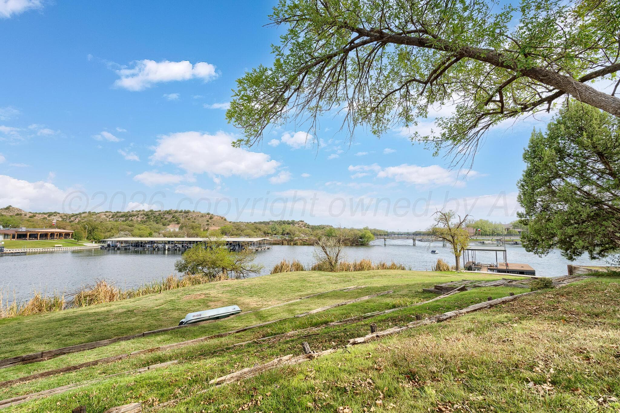 122 Dolphin Terrace, Amarillo, TX 79118, photo 2