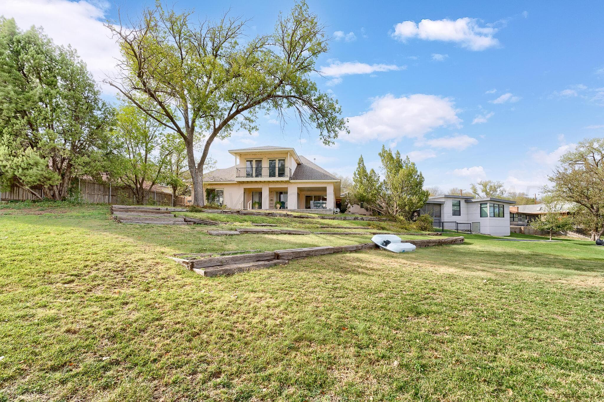 122 Dolphin Terrace, Amarillo, TX 79118, photo 38