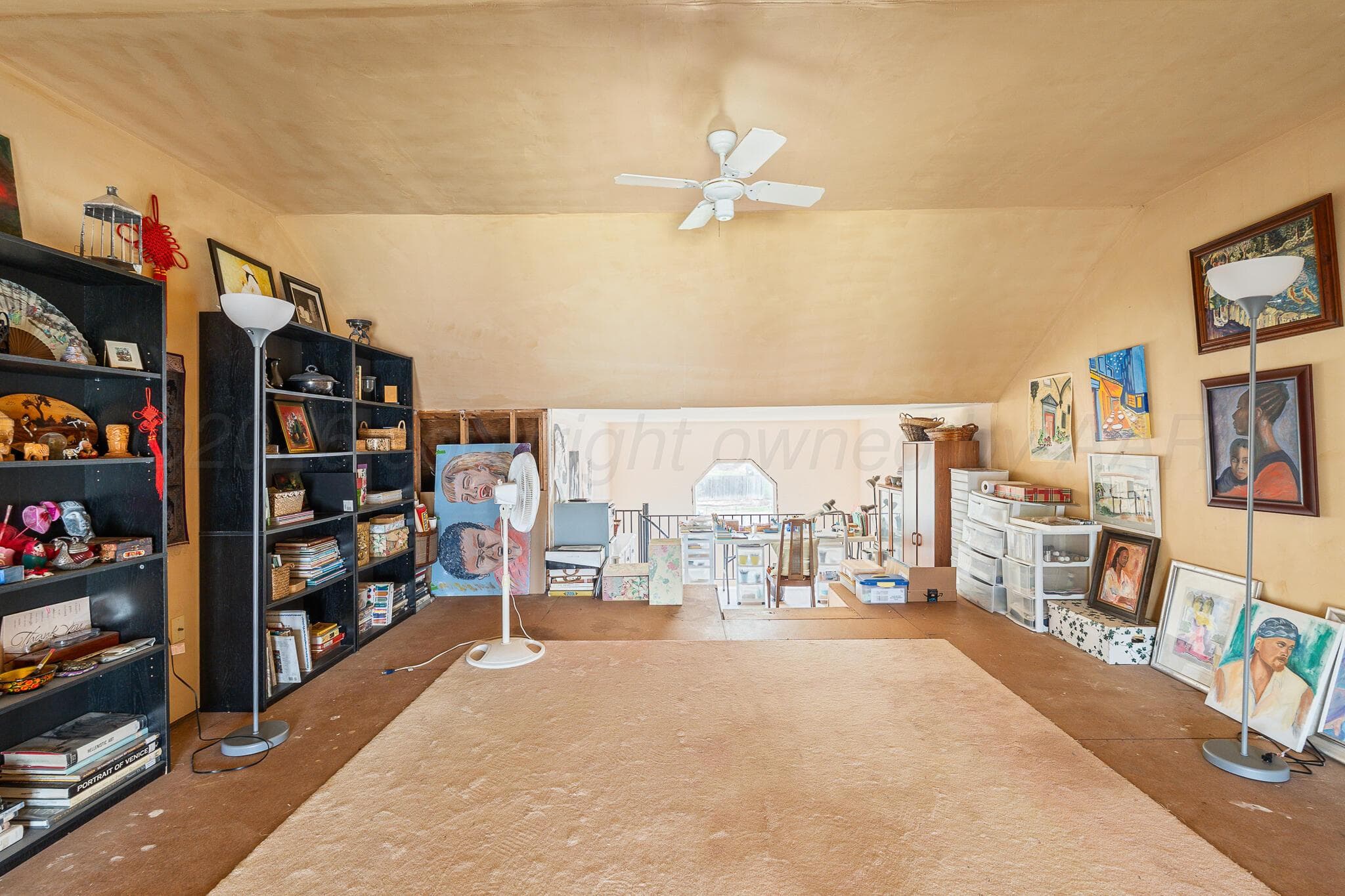 122 Dolphin Terrace, Amarillo, TX 79118, photo 27