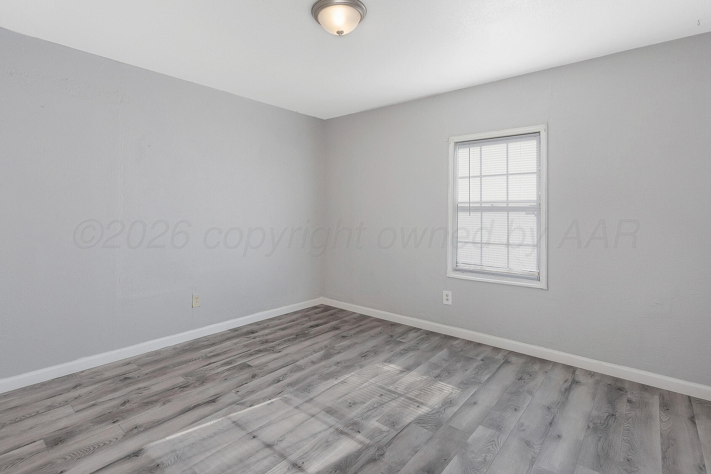 420 N NELSON Street, Pampa, TX 79065-6016, photo 3