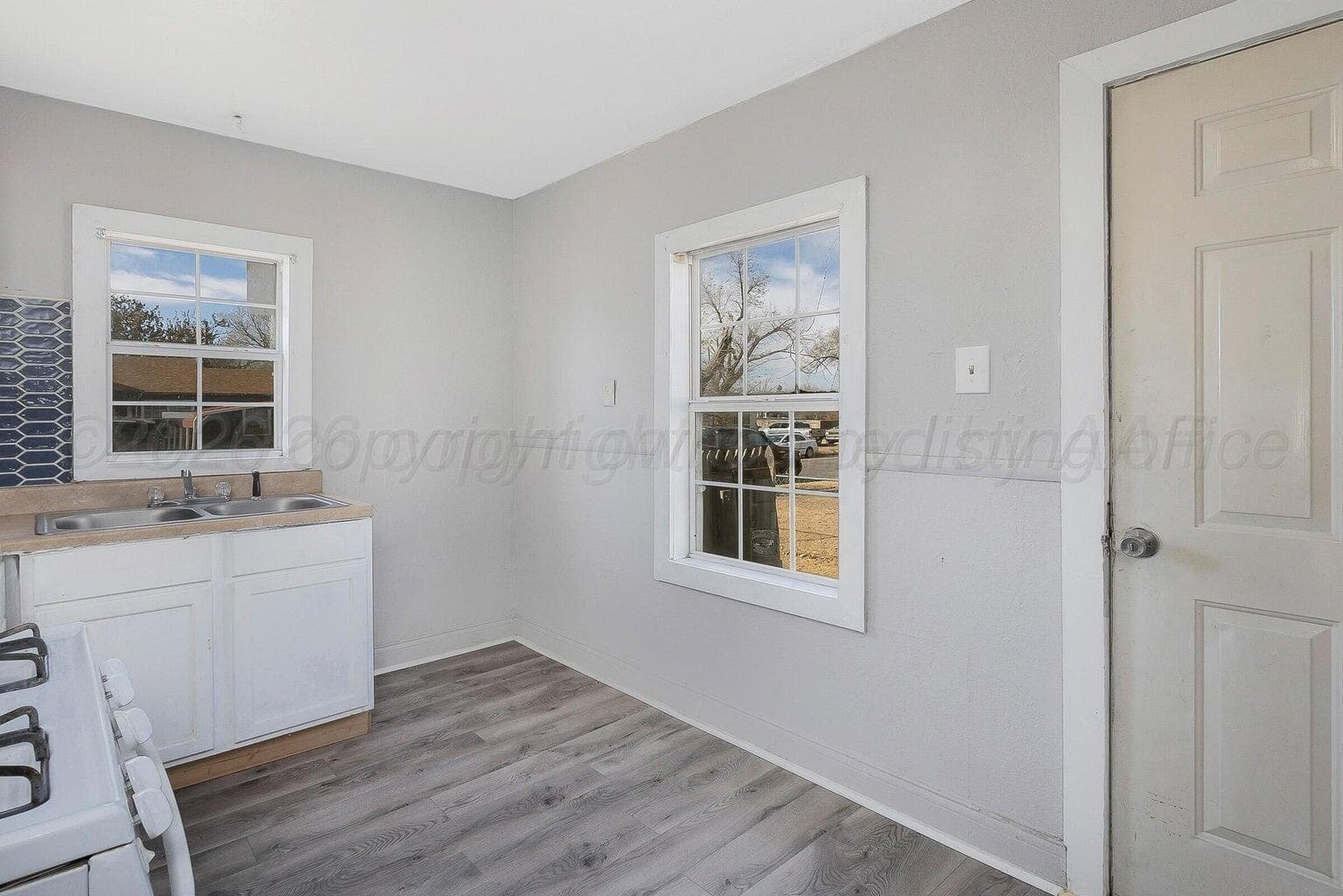 420 N NELSON Street, Pampa, TX 79065-6016, photo 8